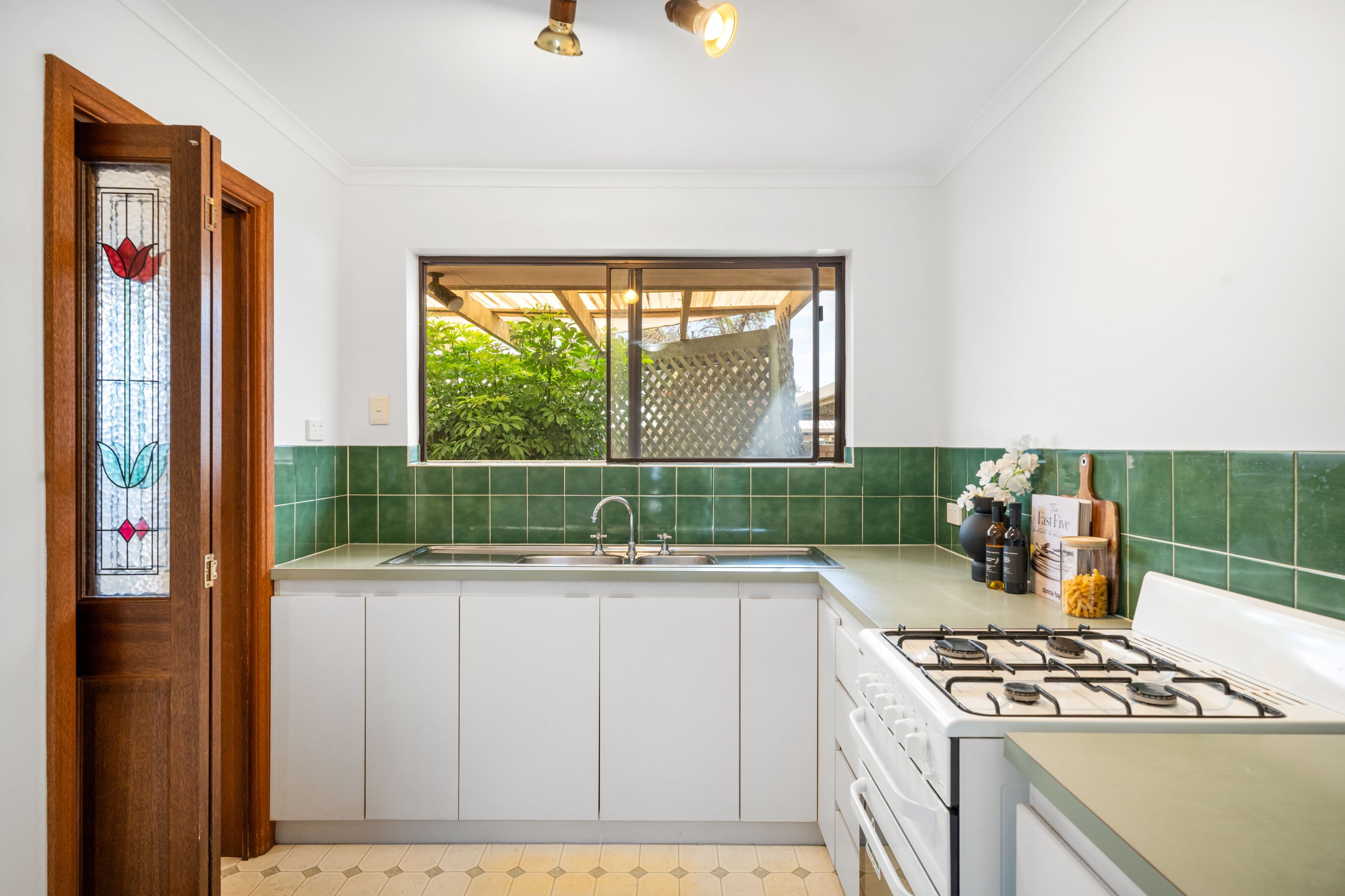 21 Port Road, Queenstown SA 5014, Queenstown - Thumbnail 4
