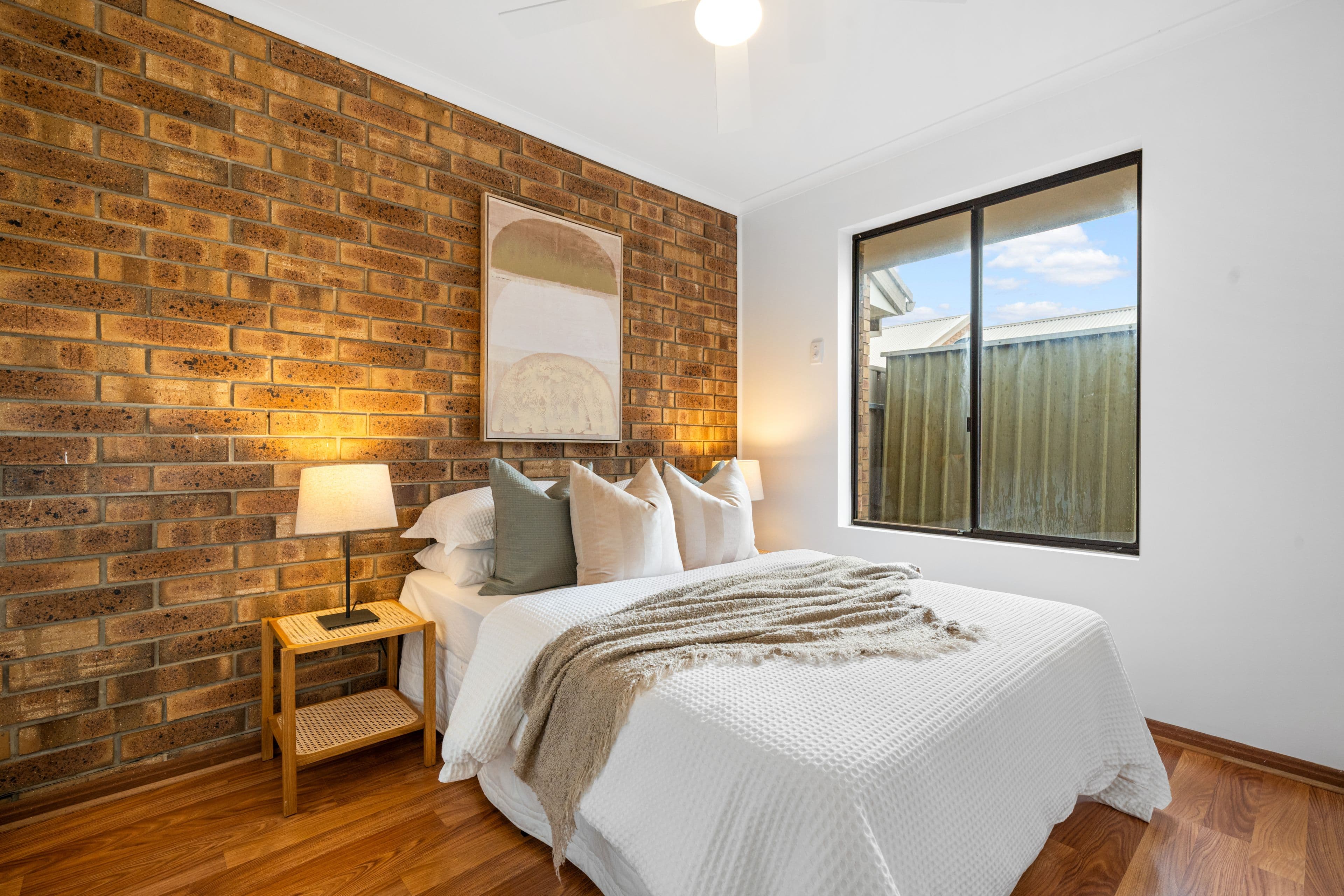 21 Port Road, Queenstown SA 5014, Queenstown - Thumbnail 6
