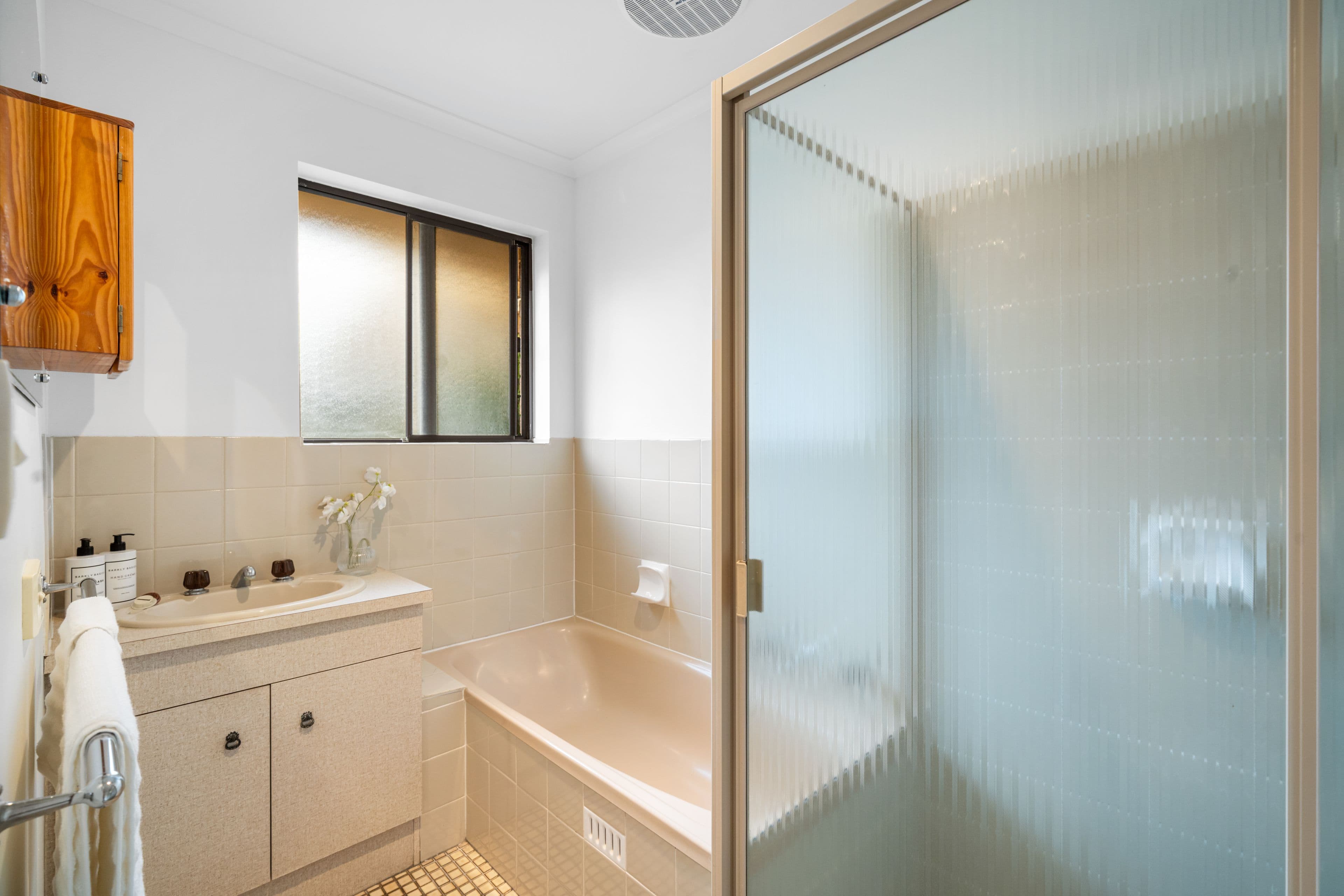 21 Port Road, Queenstown SA 5014, Queenstown - Thumbnail 7