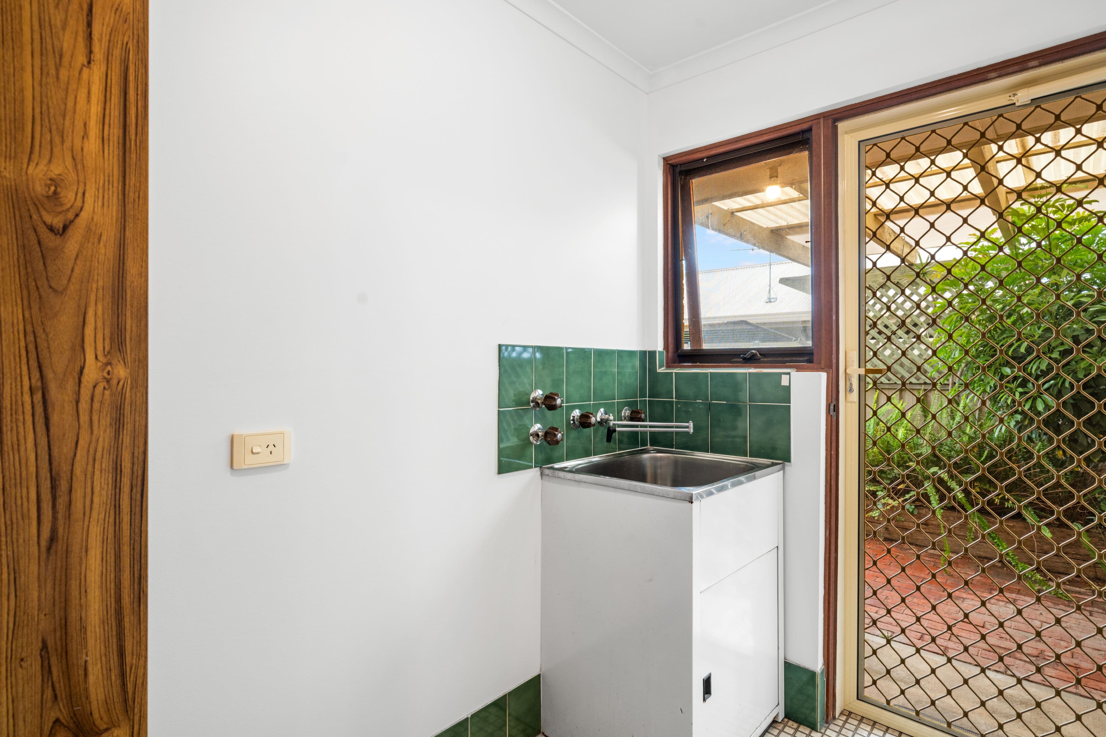 21 Port Road, Queenstown SA 5014, Queenstown - Thumbnail 8
