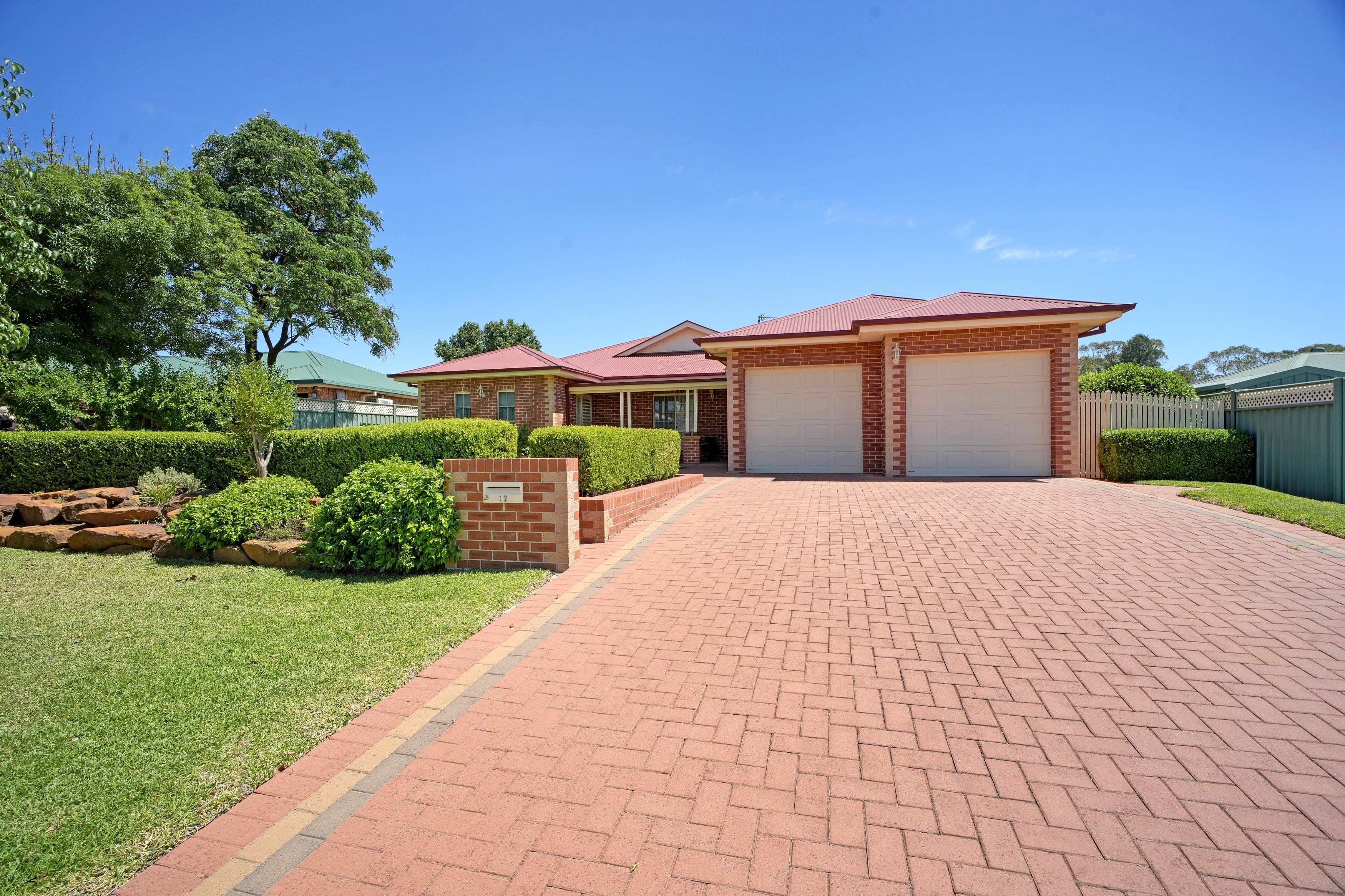 12 Carnoustie Drive, Dubbo NSW 2830, Dubbo - Image 1