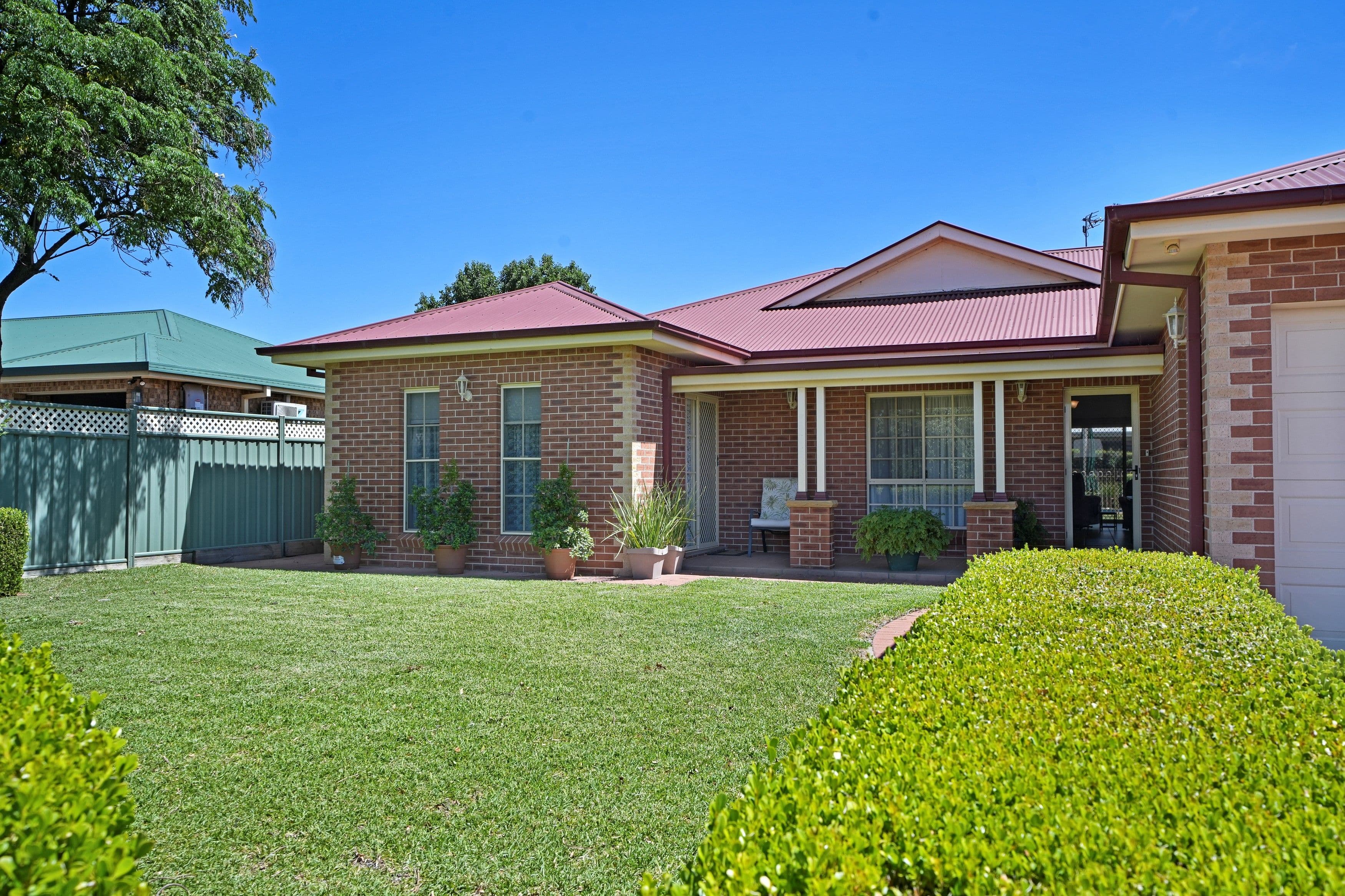 12 Carnoustie Drive, Dubbo NSW 2830, Dubbo - Thumbnail 2
