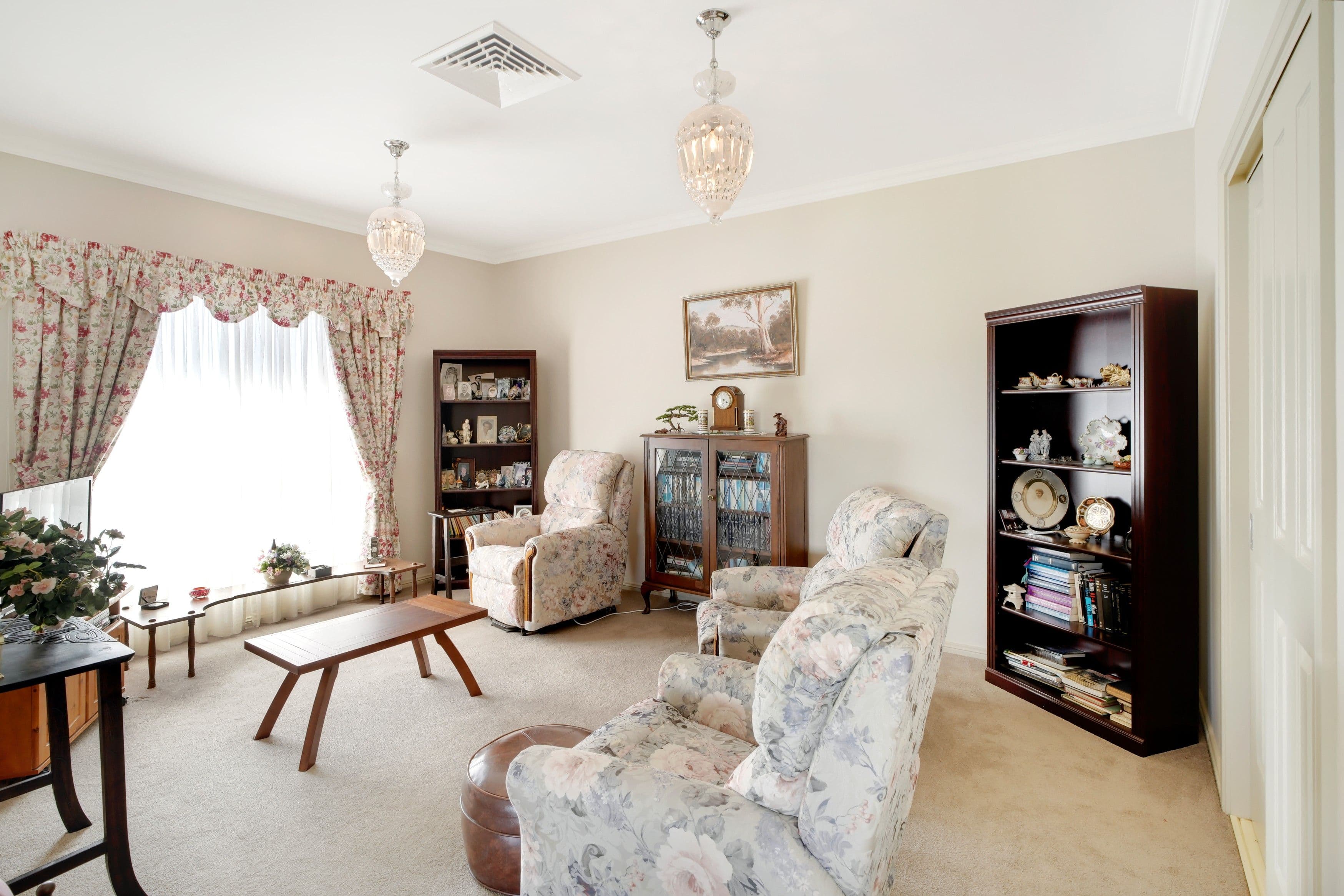 12 Carnoustie Drive, Dubbo NSW 2830, Dubbo - Thumbnail 5