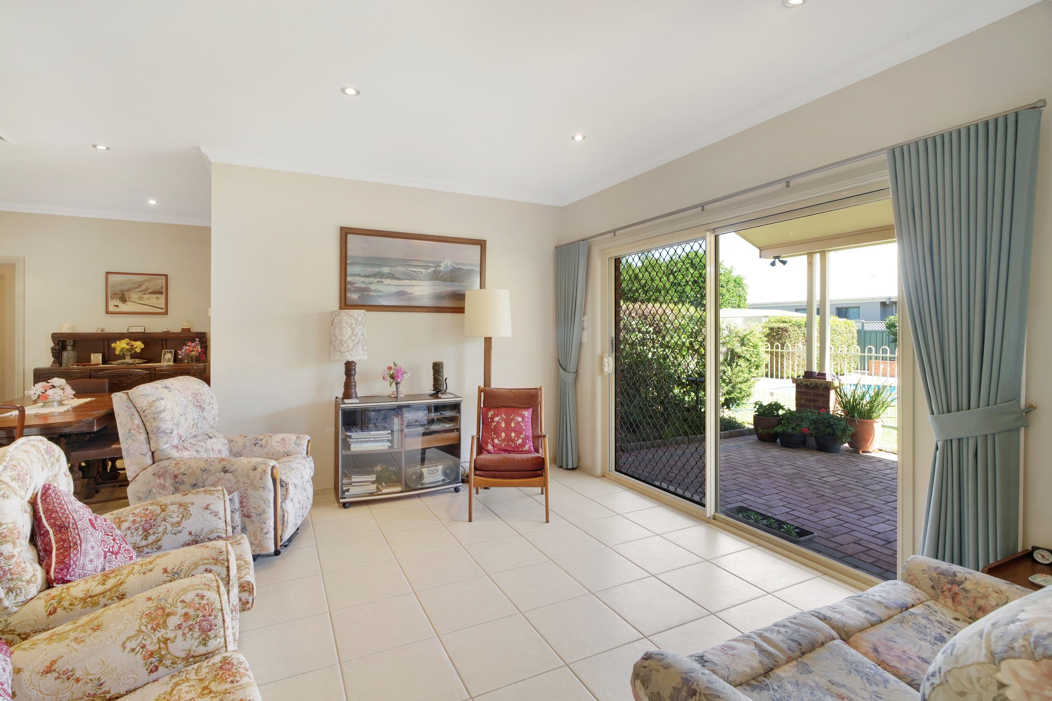 12 Carnoustie Drive, Dubbo NSW 2830, Dubbo - Thumbnail 6