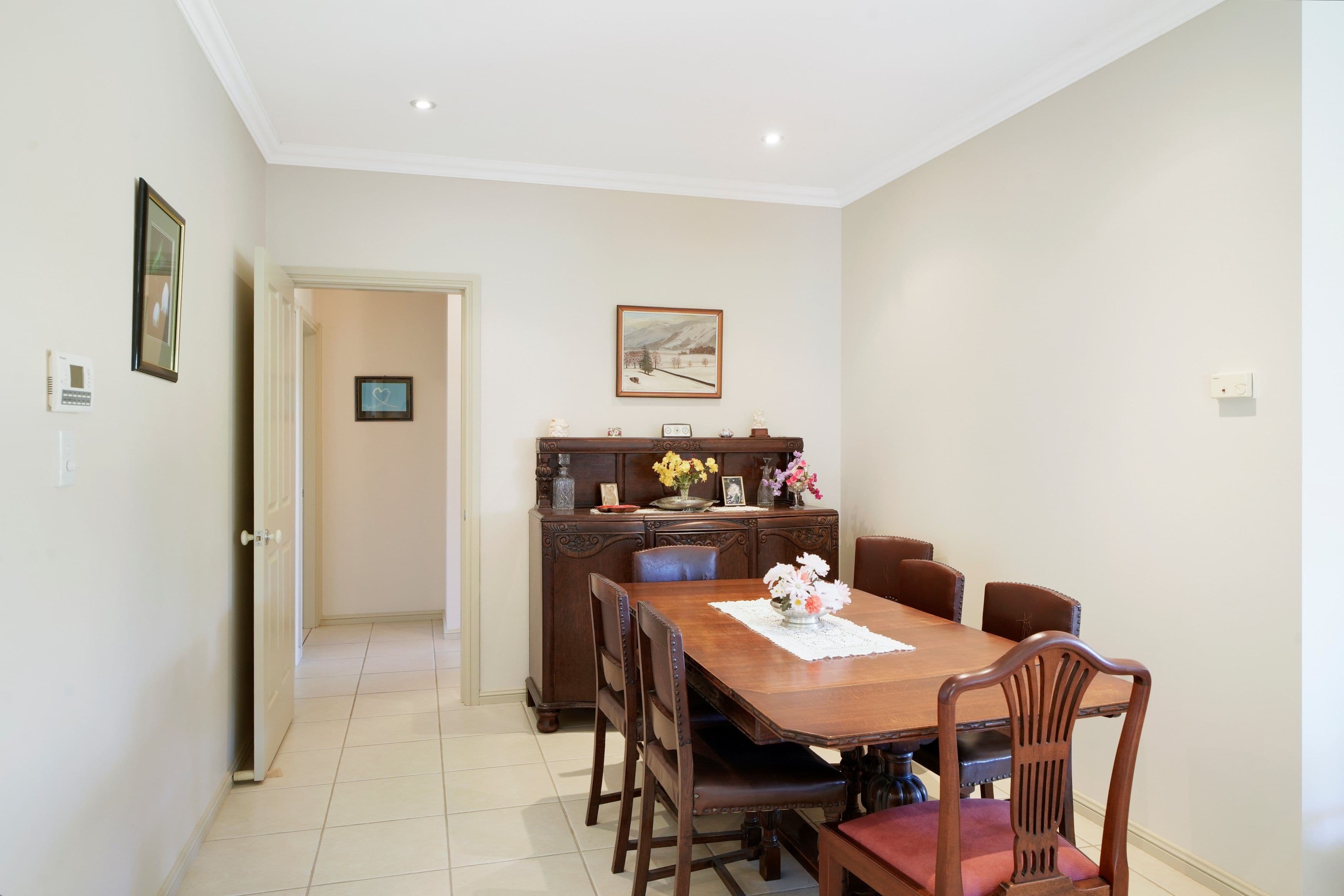 12 Carnoustie Drive, Dubbo NSW 2830, Dubbo - Thumbnail 7