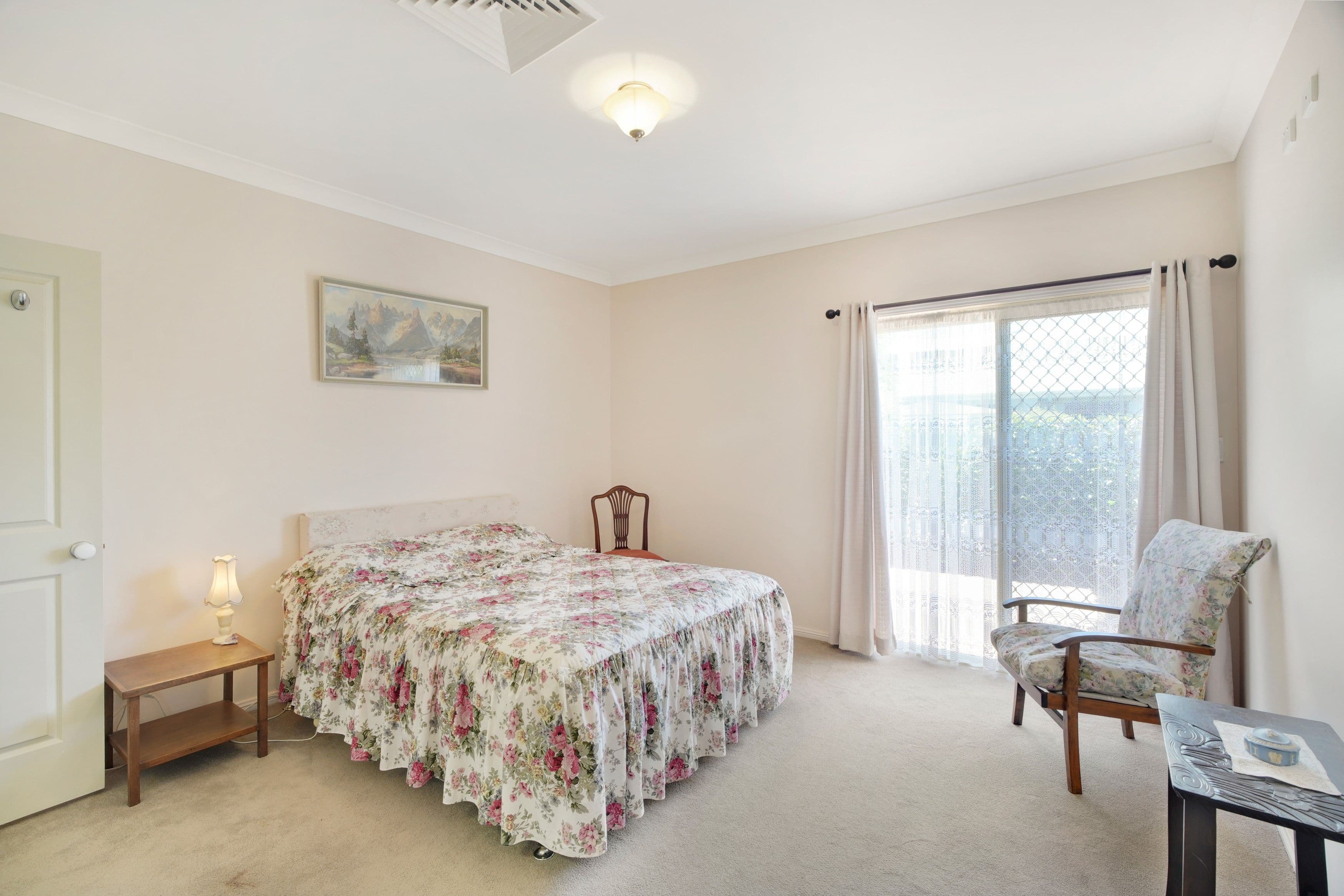 12 Carnoustie Drive, Dubbo NSW 2830, Dubbo - Thumbnail 8