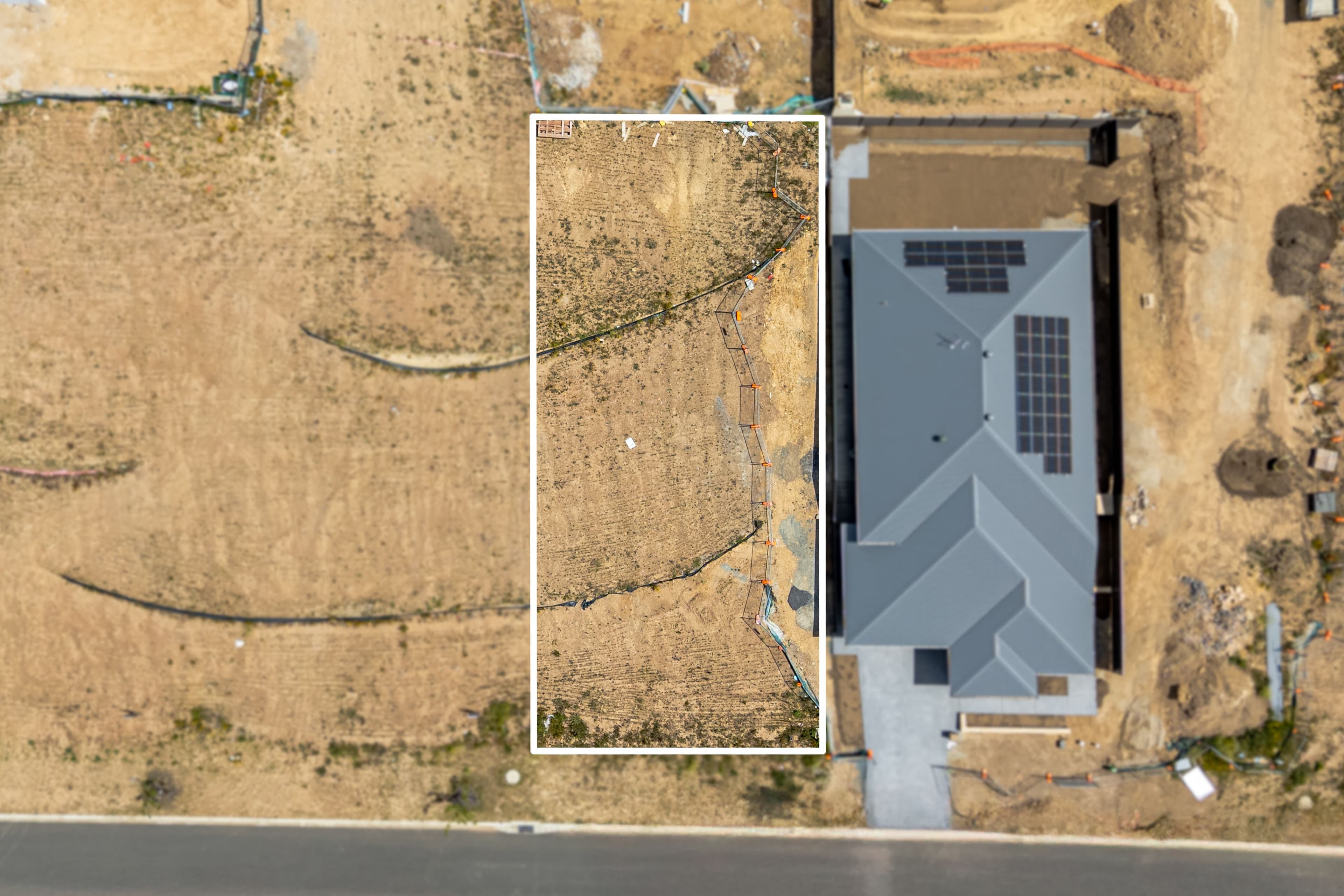 19 Petralia Street, Greenleigh NSW 2620, Greenleigh - Thumbnail 3