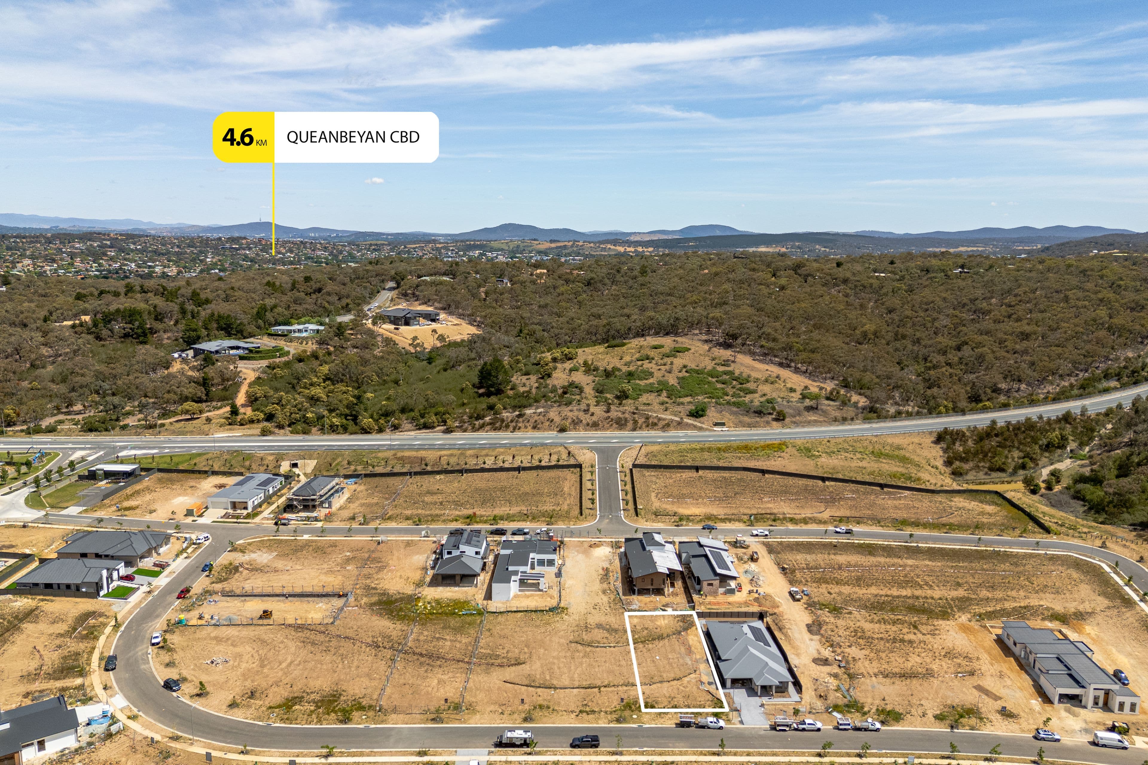 19 Petralia Street, Greenleigh NSW 2620, Greenleigh - Thumbnail 4