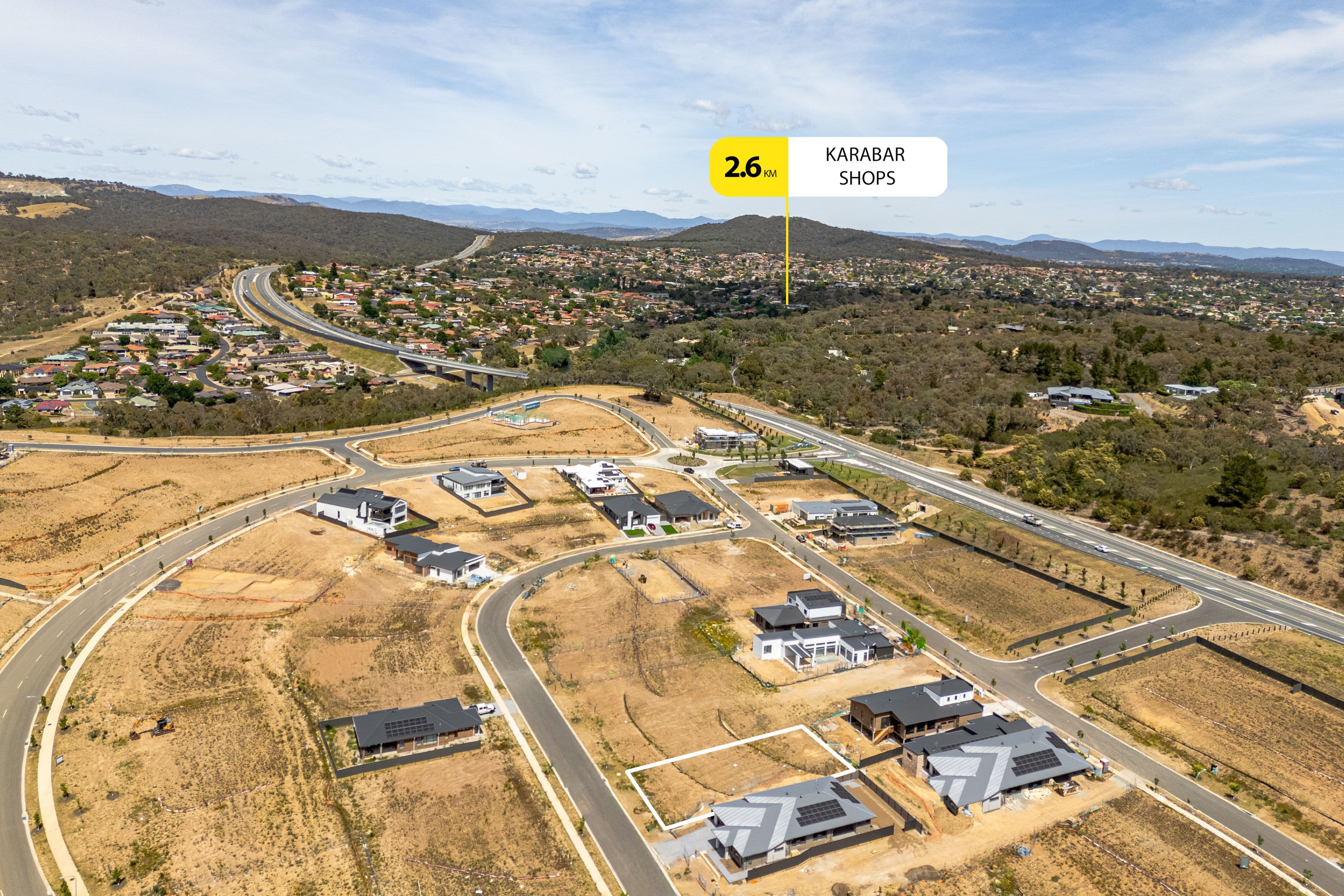 19 Petralia Street, Greenleigh NSW 2620, Greenleigh - Thumbnail 5