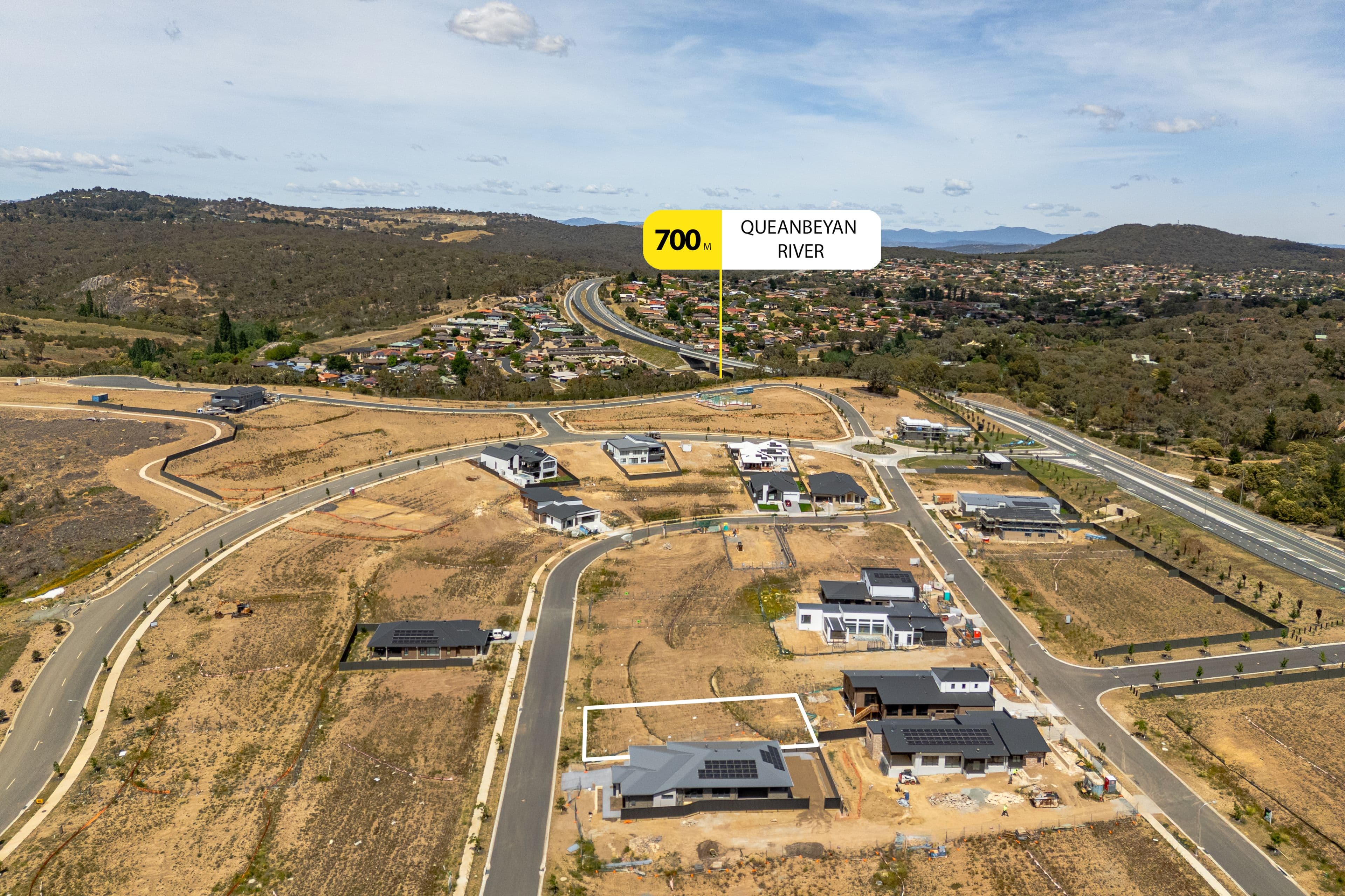 19 Petralia Street, Greenleigh NSW 2620, Greenleigh - Thumbnail 6