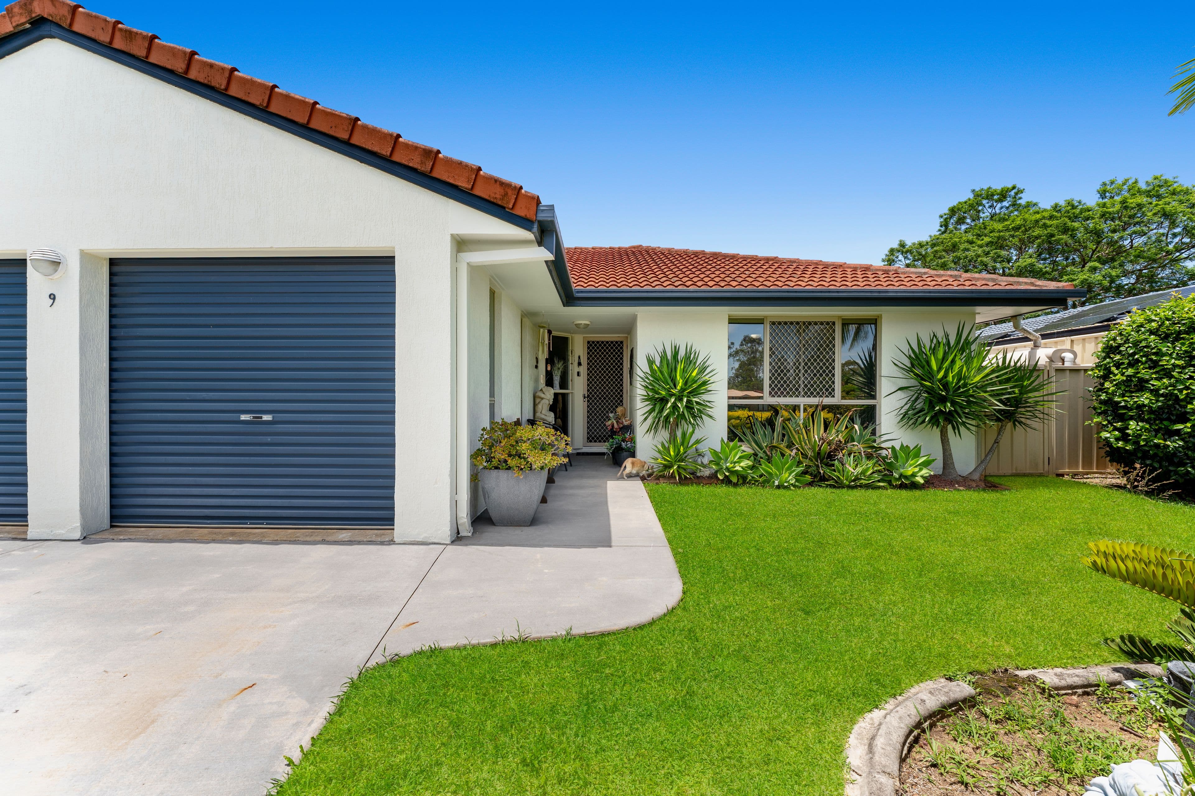 9 Cresthaven Drive, Morayfield QLD 4506, Morayfield - Thumbnail 2