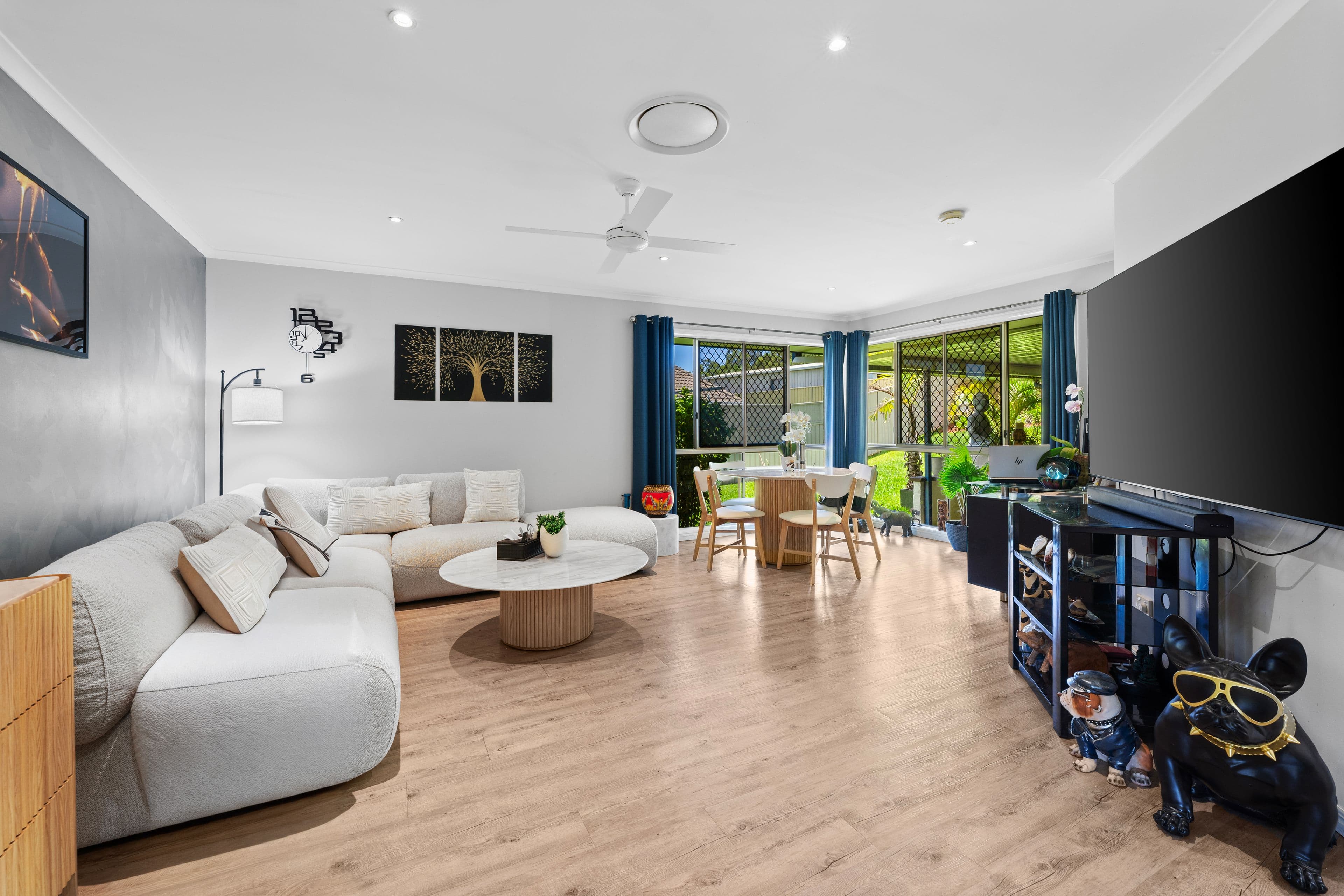 9 Cresthaven Drive, Morayfield QLD 4506, Morayfield - Thumbnail 3