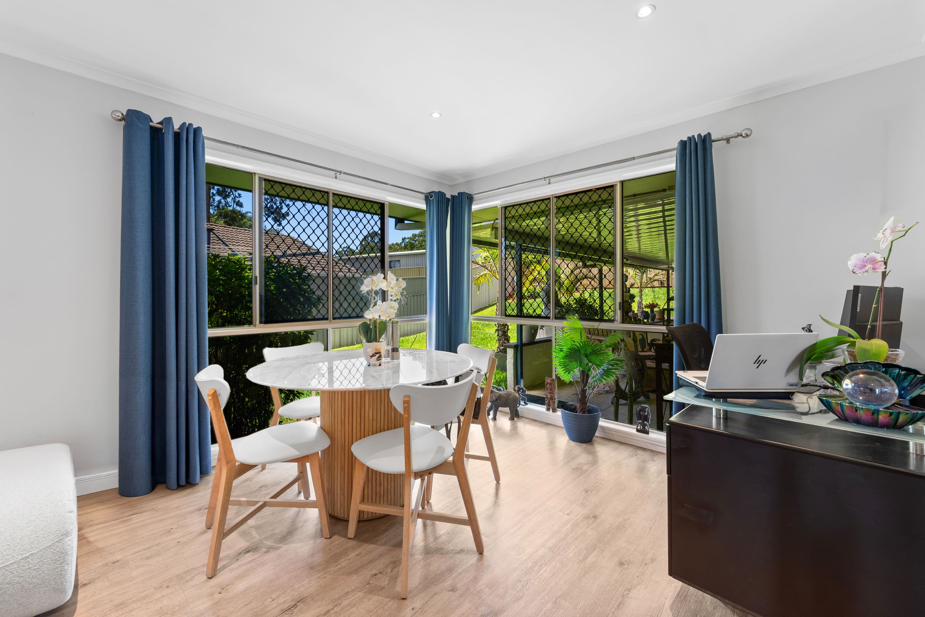 9 Cresthaven Drive, Morayfield QLD 4506, Morayfield - Thumbnail 4
