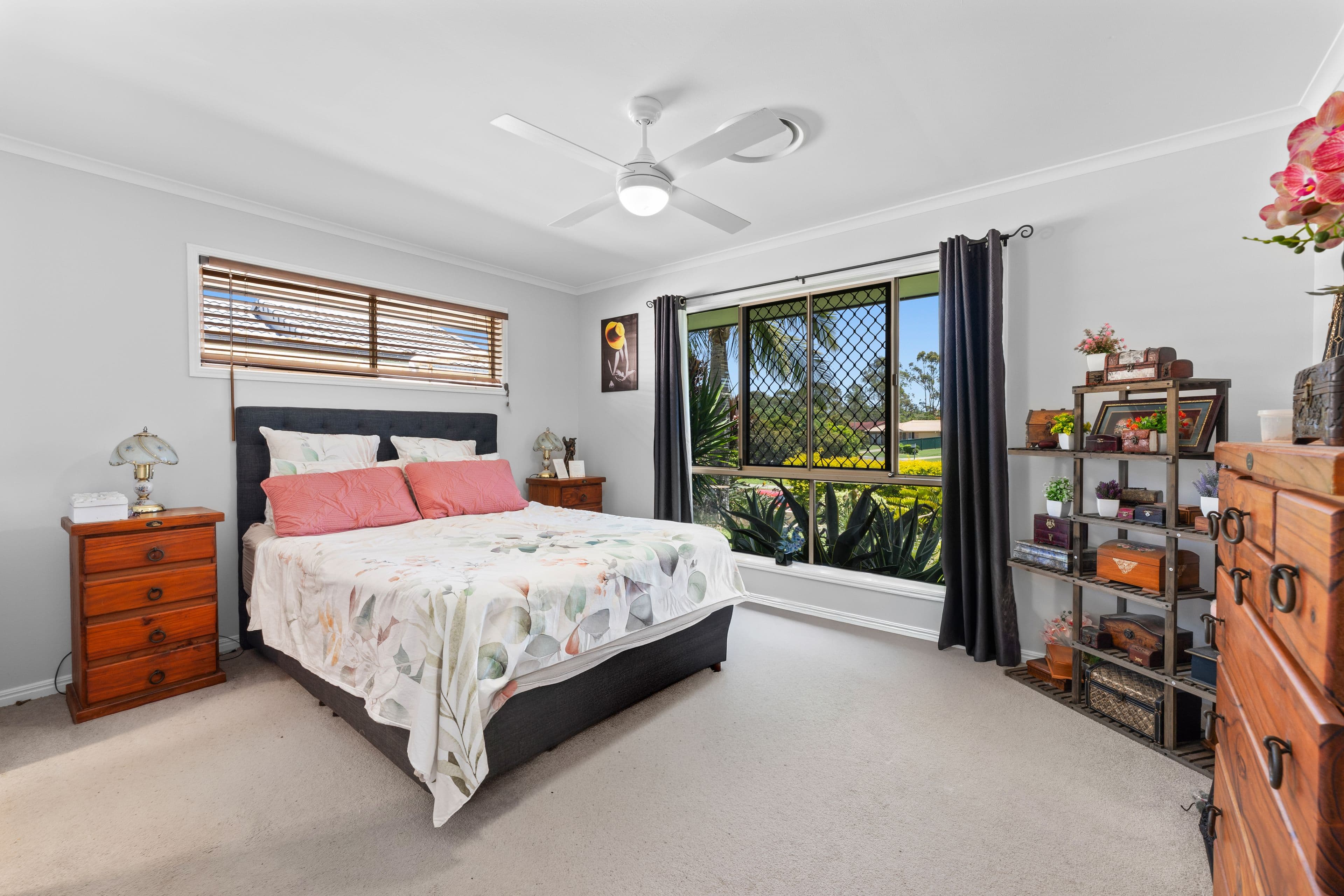 9 Cresthaven Drive, Morayfield QLD 4506, Morayfield - Thumbnail 5