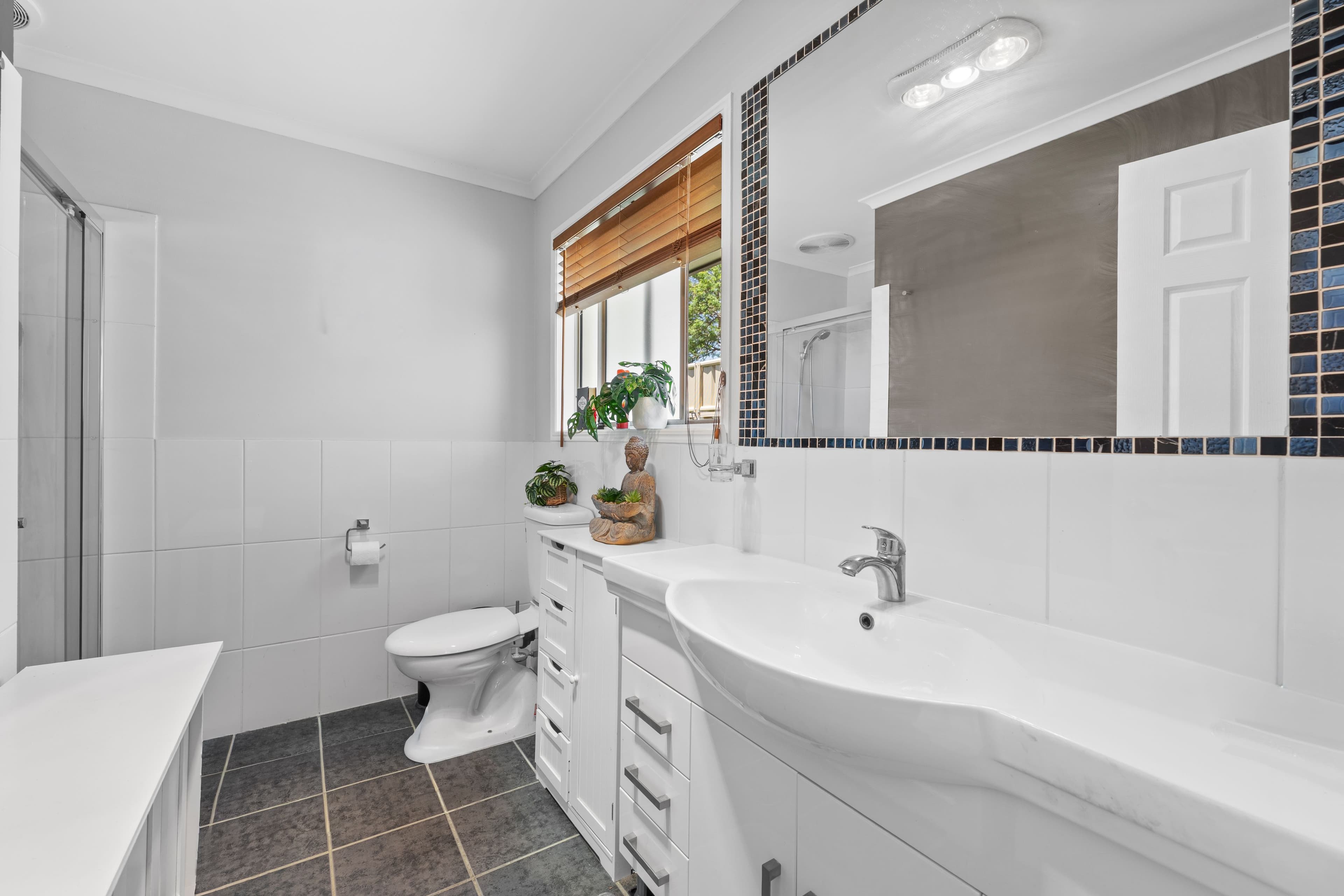 9 Cresthaven Drive, Morayfield QLD 4506, Morayfield - Thumbnail 6
