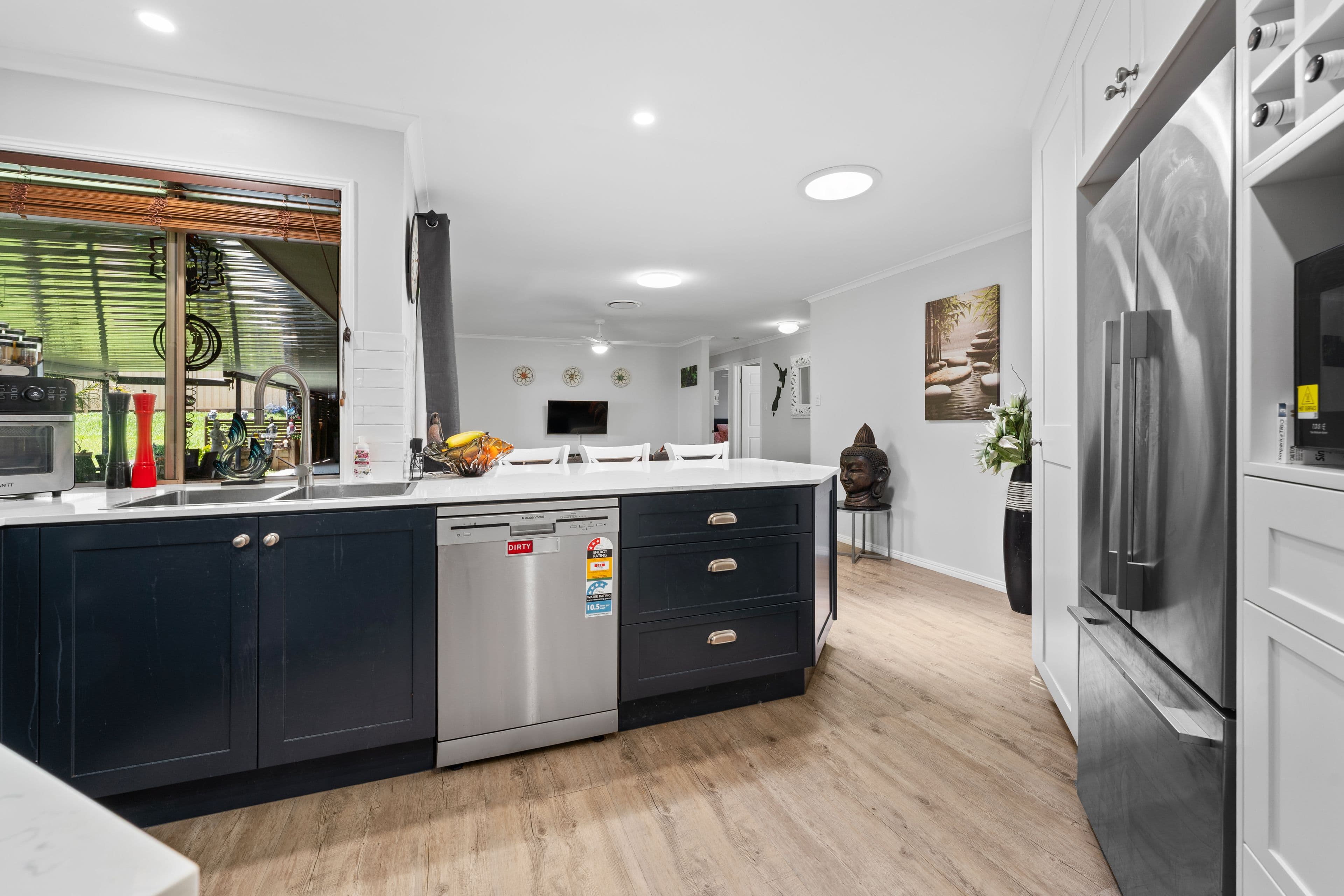 9 Cresthaven Drive, Morayfield QLD 4506, Morayfield - Thumbnail 8