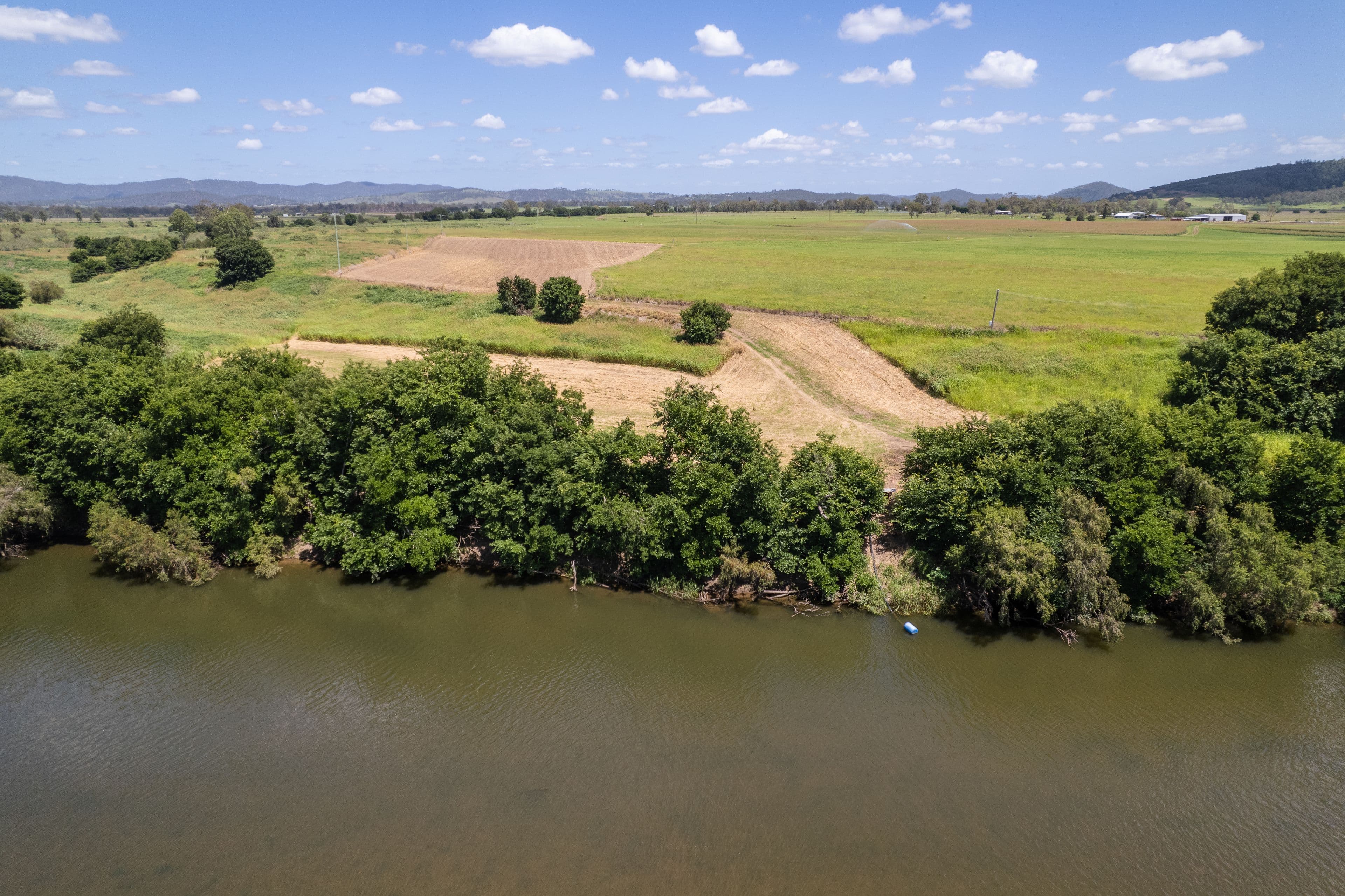 Scrub Creek QLD 4313, Scrub Creek - Thumbnail 2
