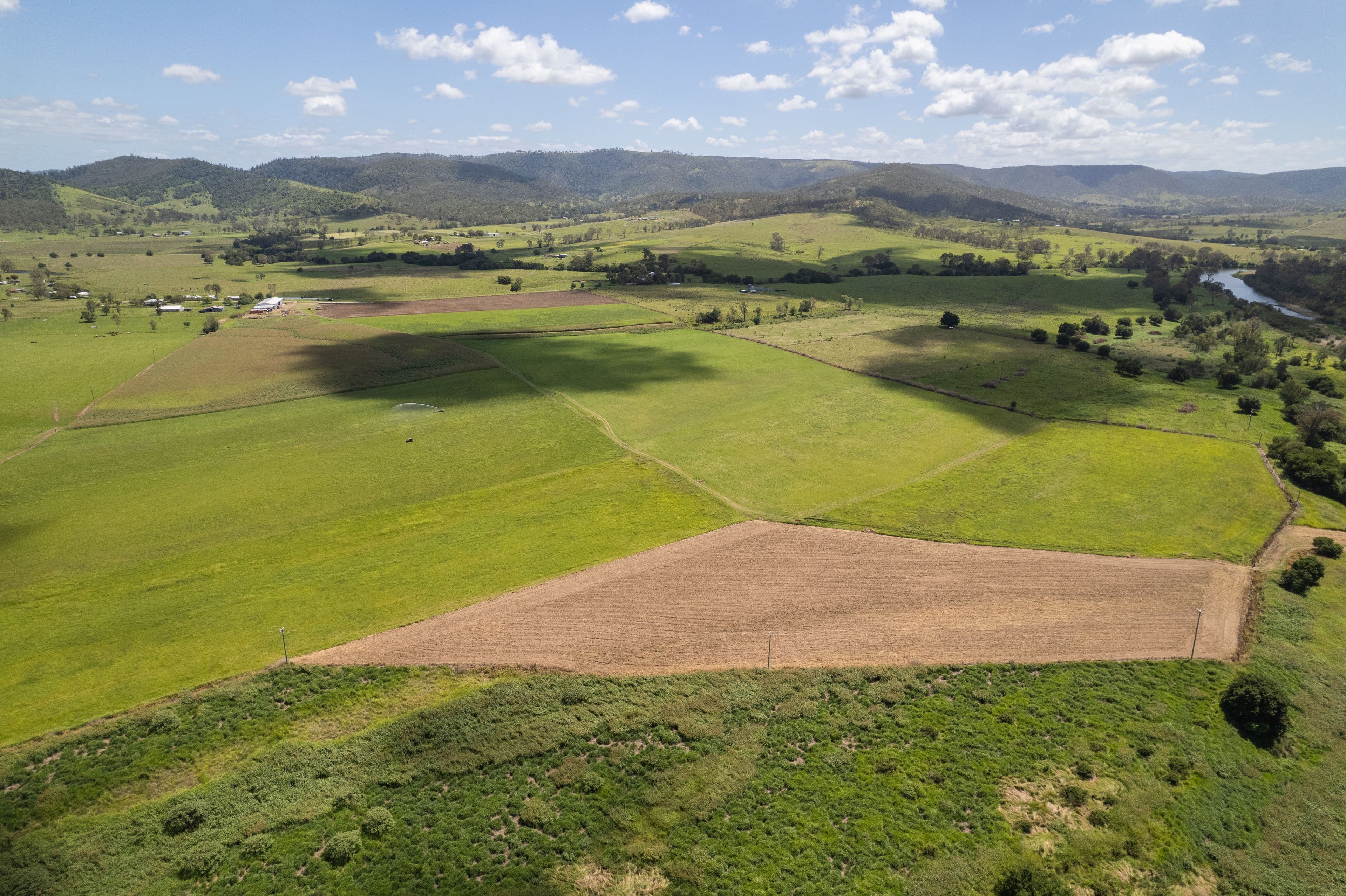 Scrub Creek QLD 4313, Scrub Creek - Thumbnail 4