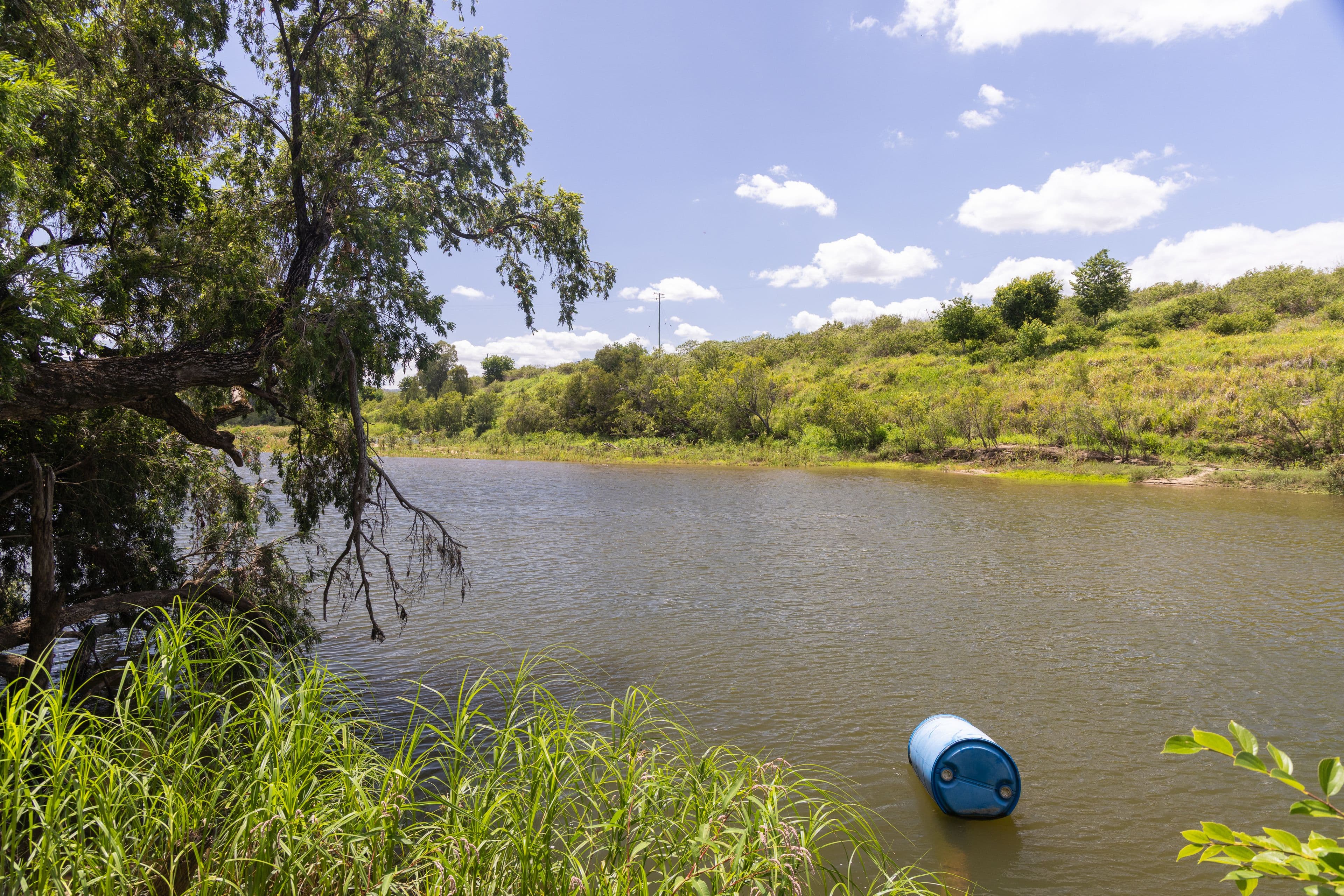 Scrub Creek QLD 4313, Scrub Creek - Thumbnail 7