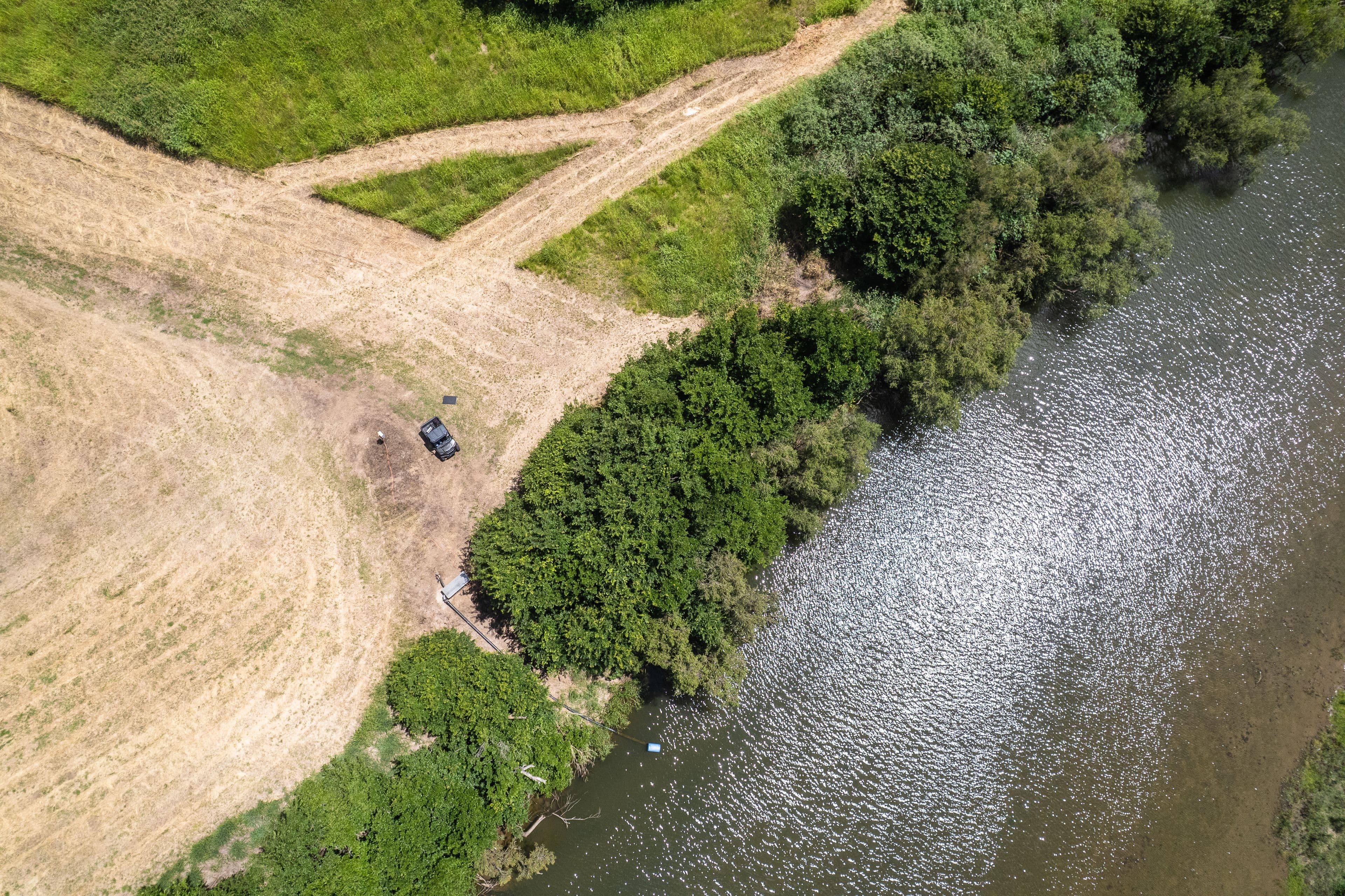 Scrub Creek QLD 4313, Scrub Creek - Thumbnail 8