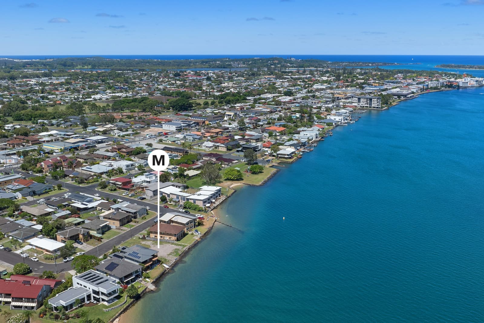6 Latta Avenue,Ballina, Ballina - Image 1