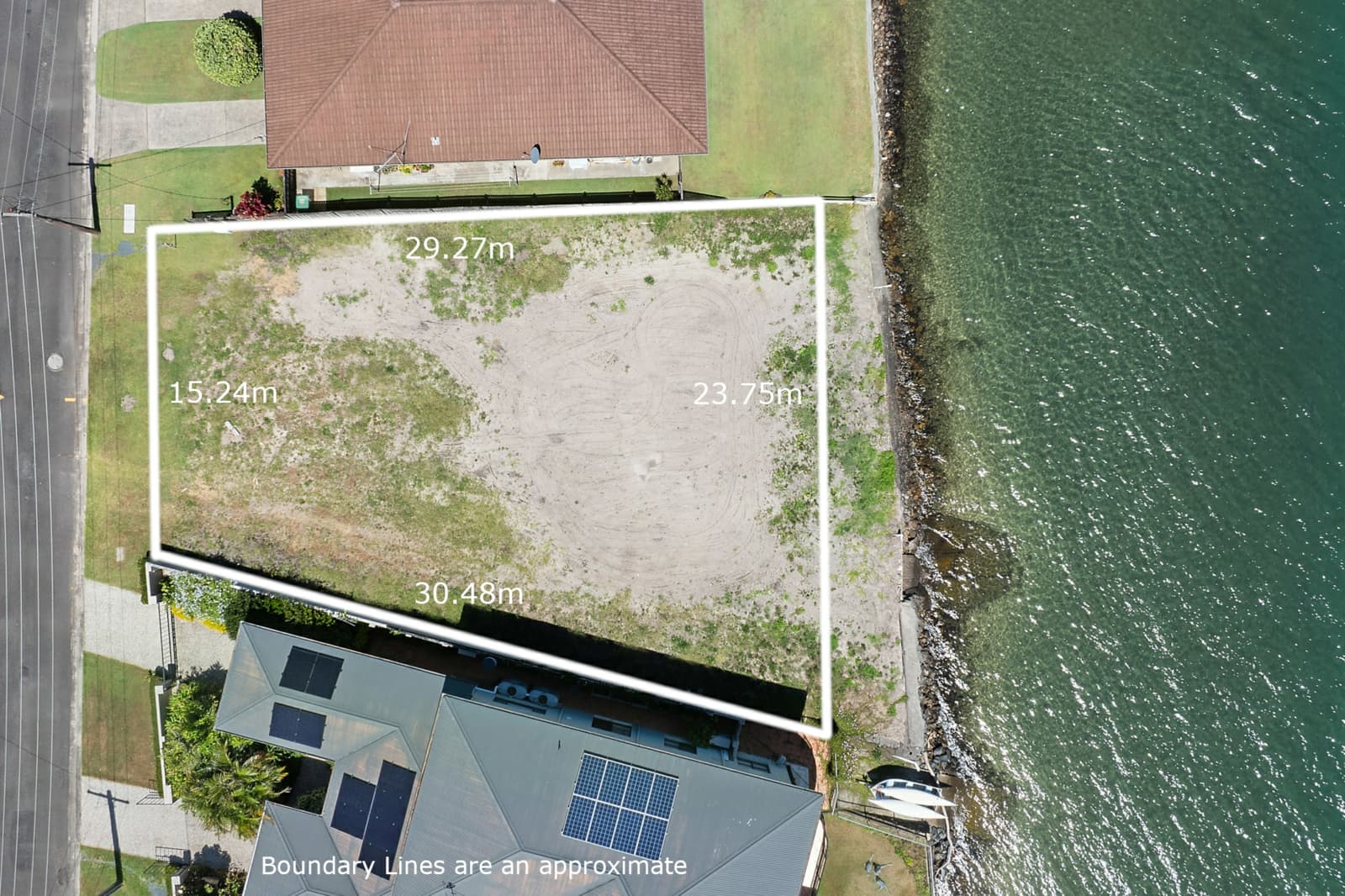 6 Latta Avenue,Ballina, Ballina - Thumbnail 2