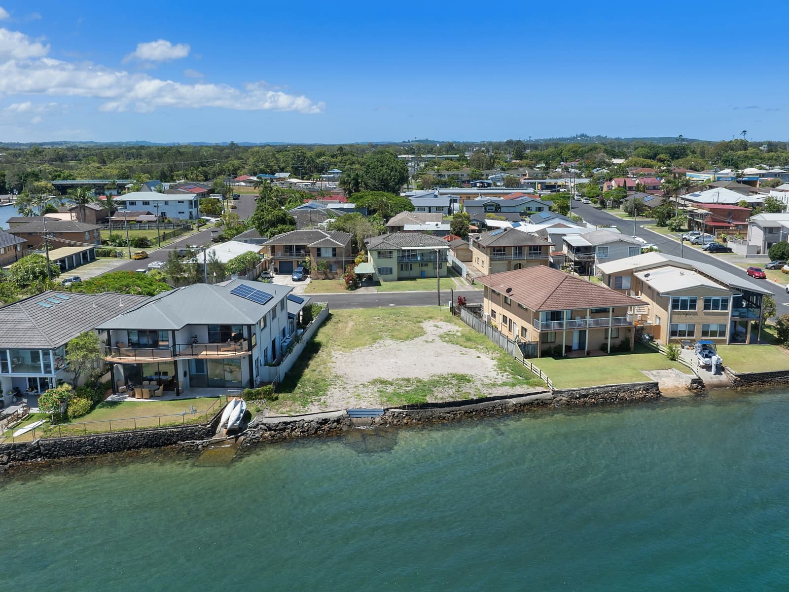 6 Latta Avenue,Ballina, Ballina - Thumbnail 3
