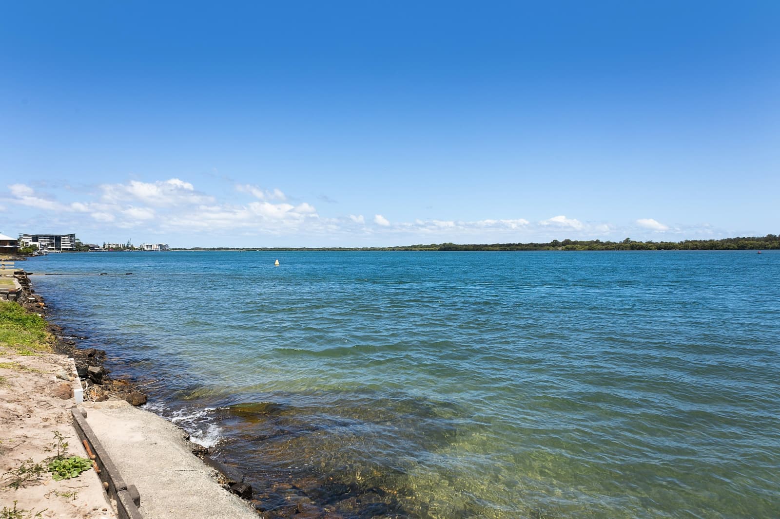 6 Latta Avenue,Ballina, Ballina - Thumbnail 4