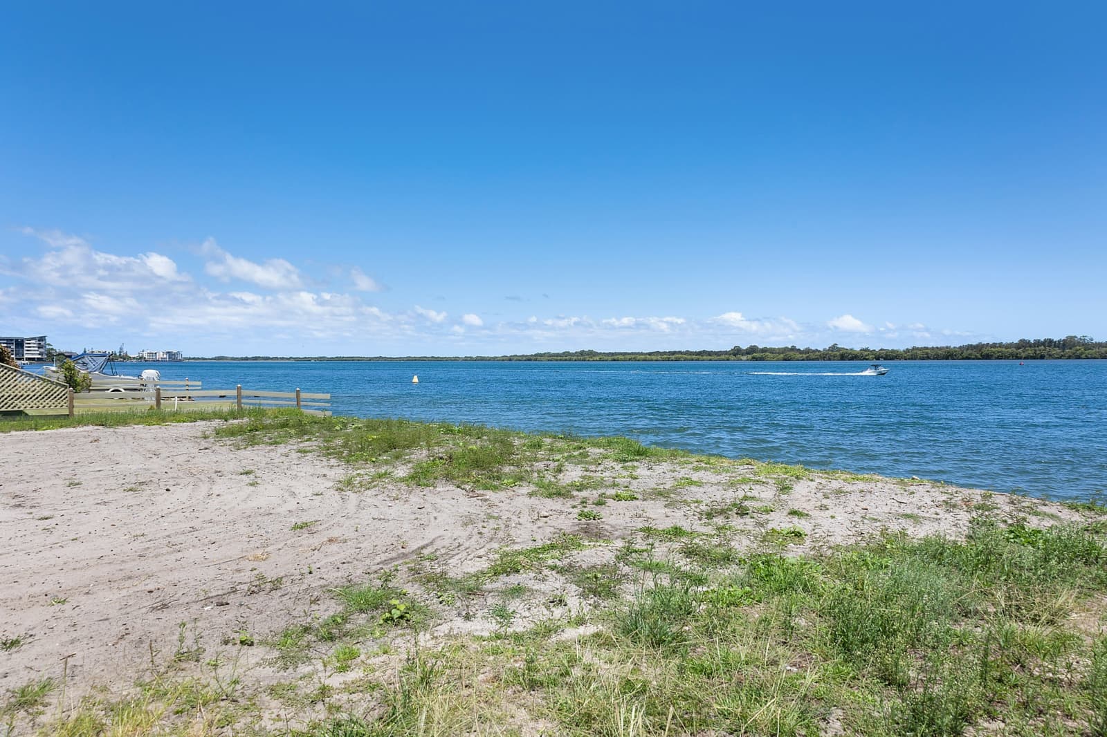 6 Latta Avenue,Ballina, Ballina - Thumbnail 5