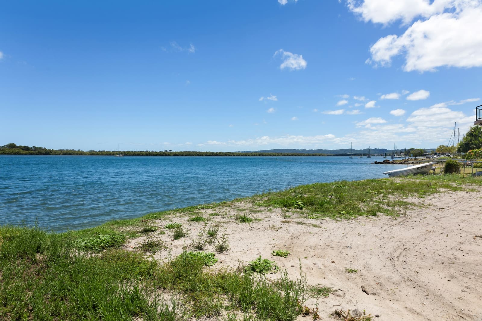 6 Latta Avenue,Ballina, Ballina - Thumbnail 6