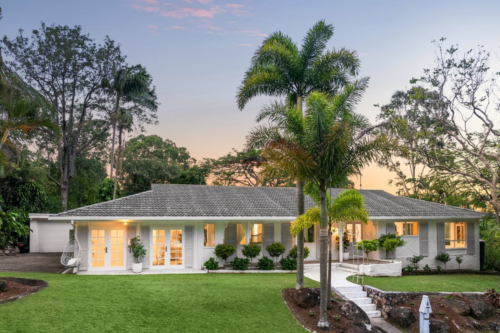 2 Plantation Parade,Buderim, Buderim - Image 1