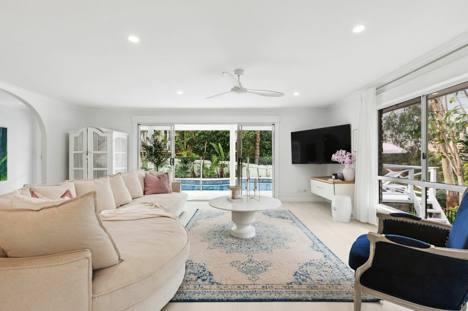 2 Plantation Parade,Buderim, Buderim - Thumbnail 2