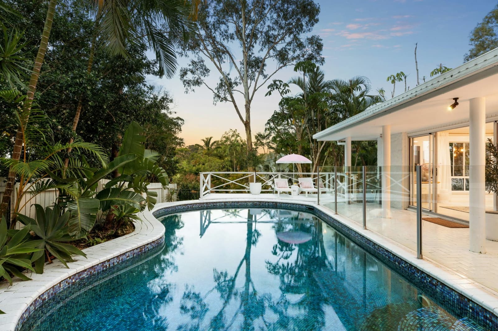 2 Plantation Parade,Buderim, Buderim - Thumbnail 3