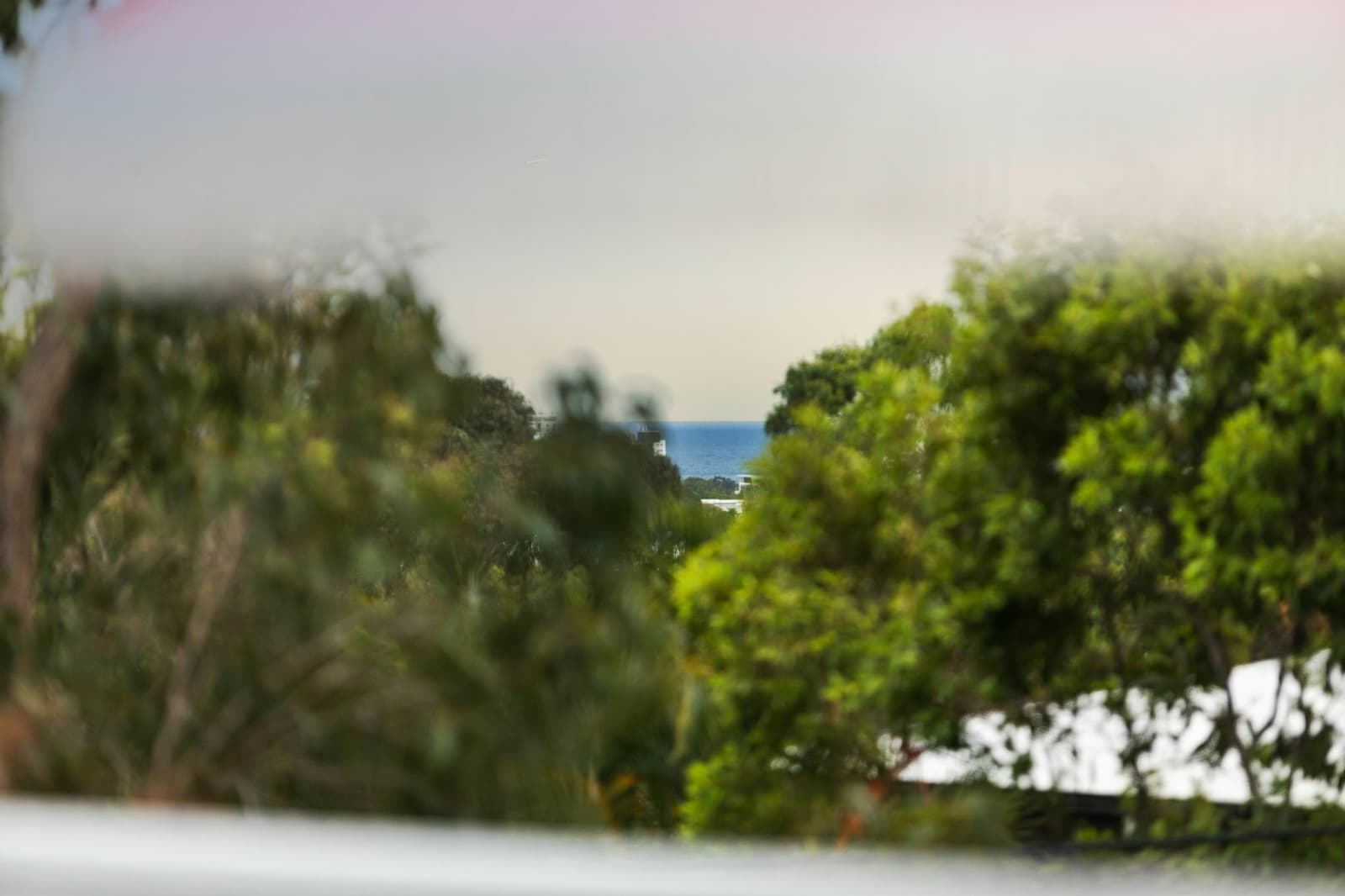 2 Plantation Parade,Buderim, Buderim - Thumbnail 4