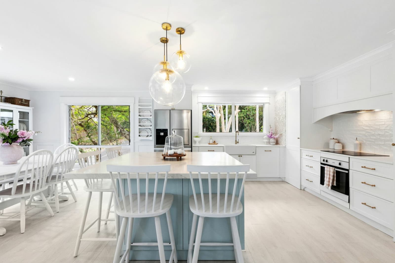 2 Plantation Parade,Buderim, Buderim - Thumbnail 5