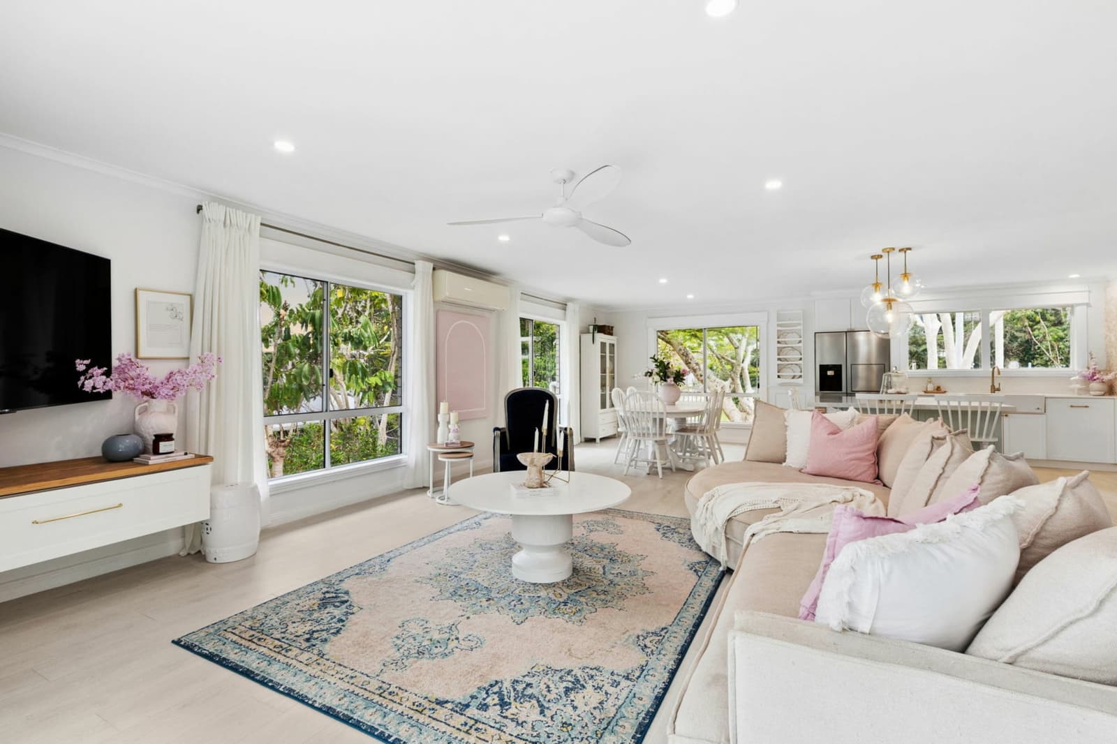 2 Plantation Parade,Buderim, Buderim - Thumbnail 6