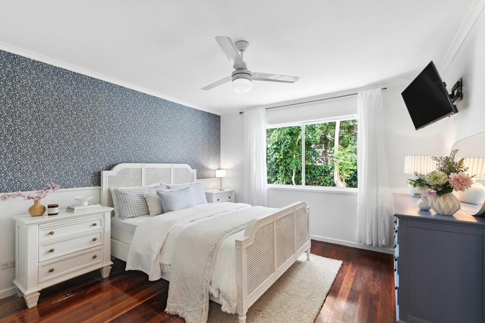 2 Plantation Parade,Buderim, Buderim - Thumbnail 7