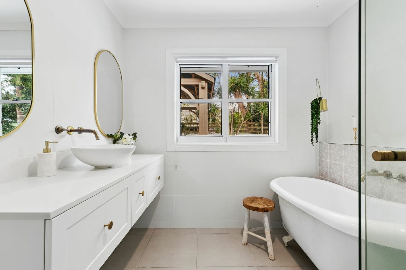 2 Plantation Parade,Buderim, Buderim - Thumbnail 8
