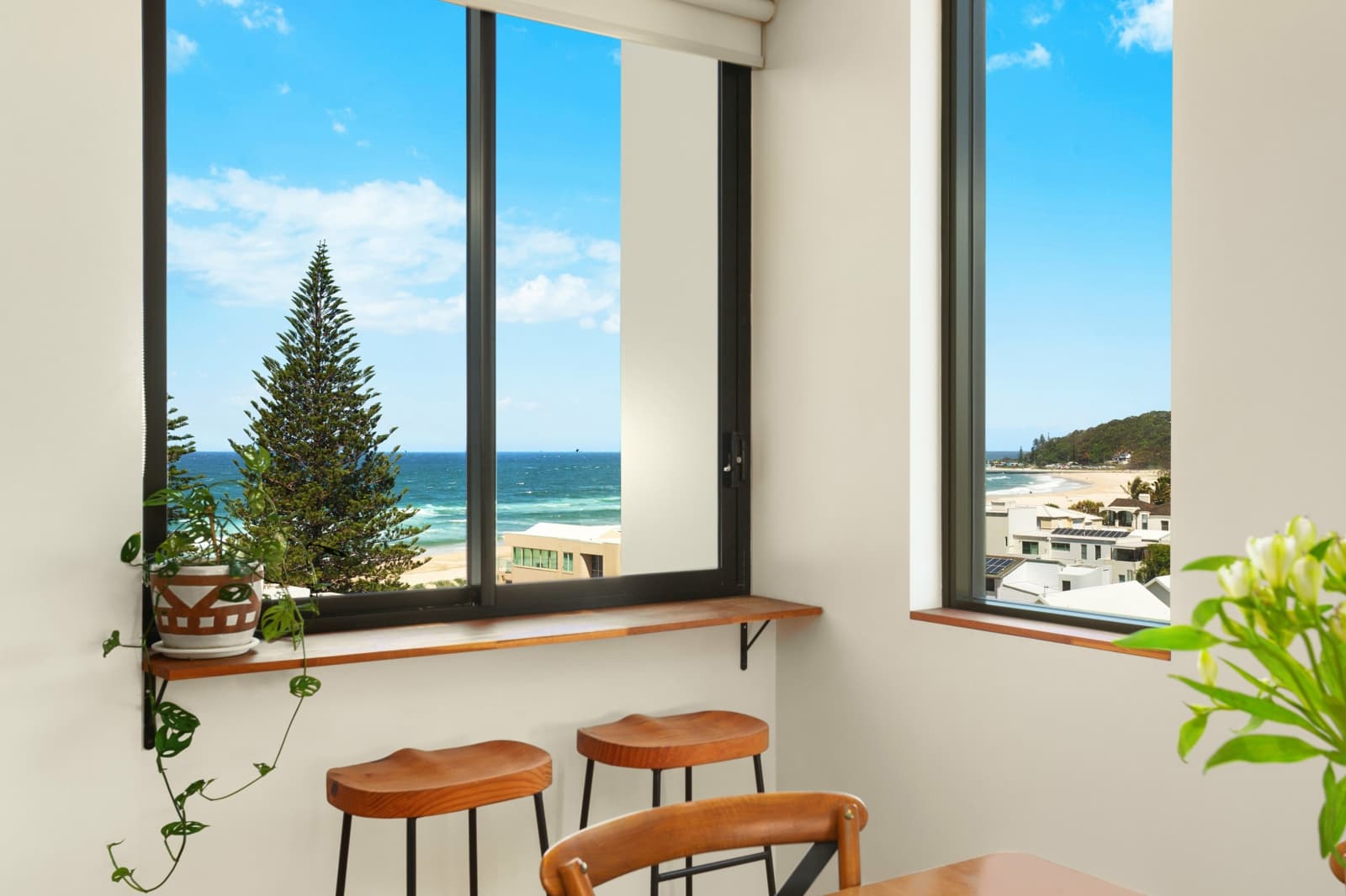 502/60 Jefferson Lane,Palm Beach, Palm Beach - Image 1