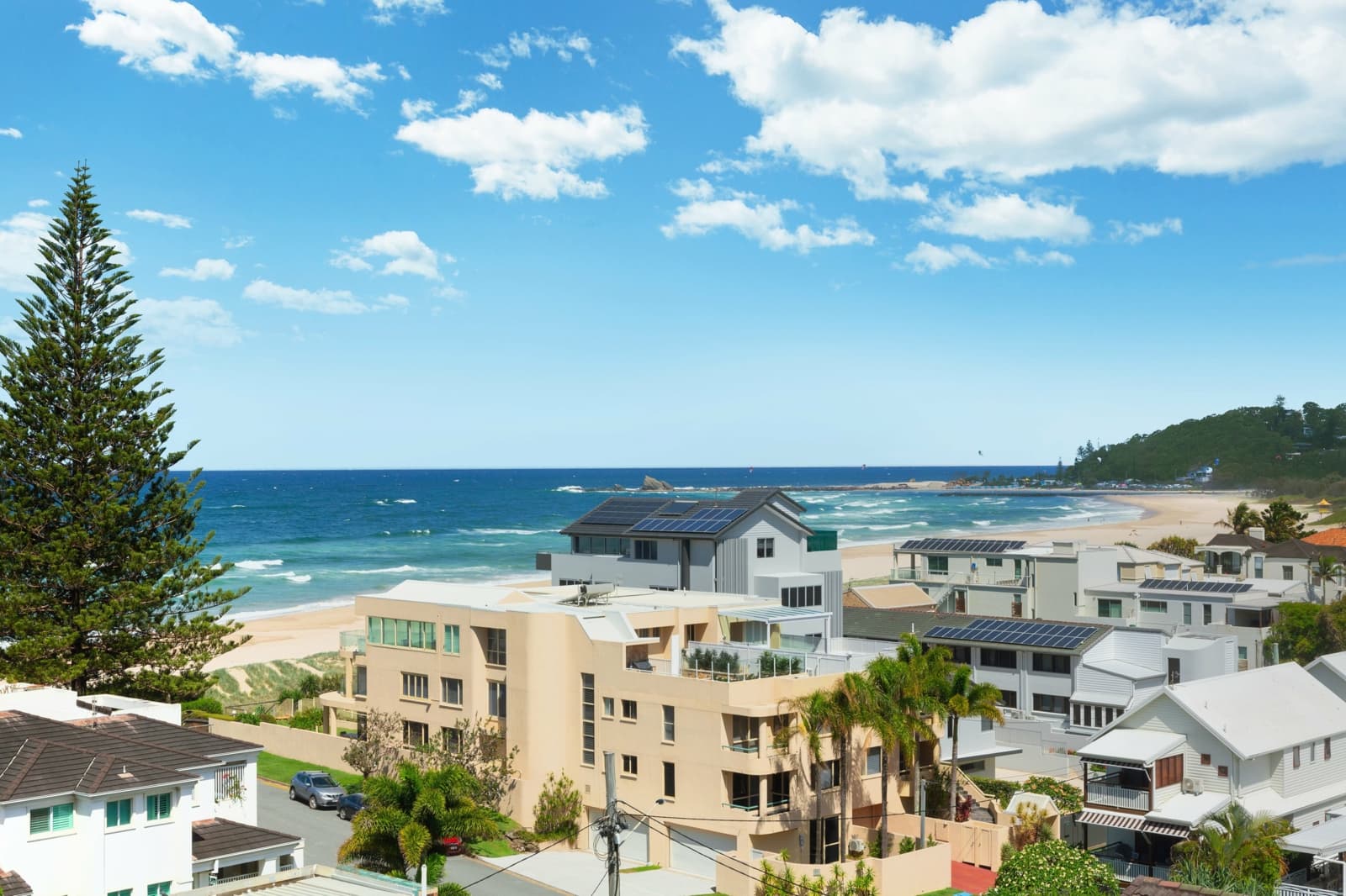 502/60 Jefferson Lane,Palm Beach, Palm Beach - Thumbnail 2