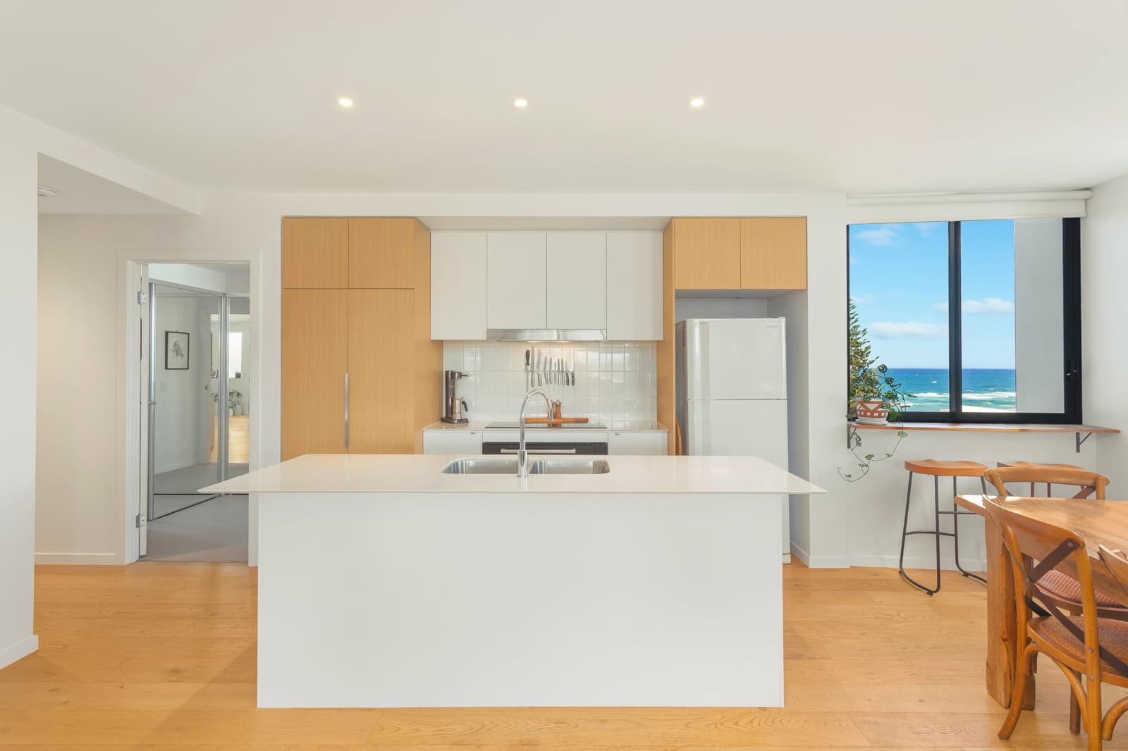 502/60 Jefferson Lane,Palm Beach, Palm Beach - Thumbnail 3