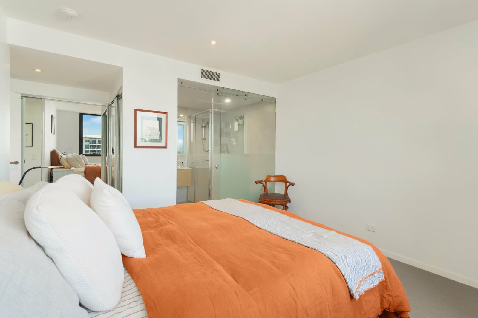 502/60 Jefferson Lane,Palm Beach, Palm Beach - Thumbnail 4