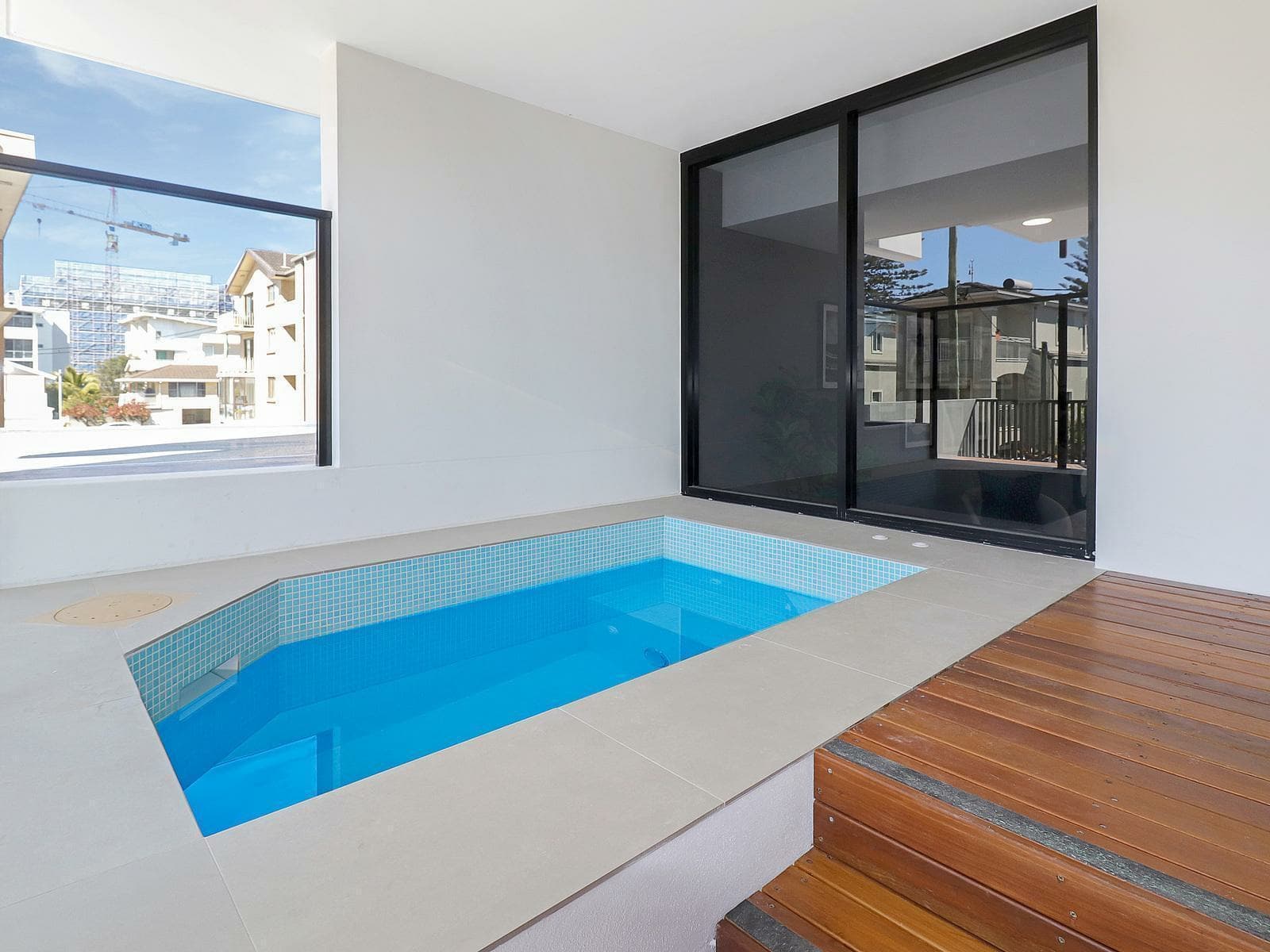 502/60 Jefferson Lane,Palm Beach, Palm Beach - Thumbnail 5