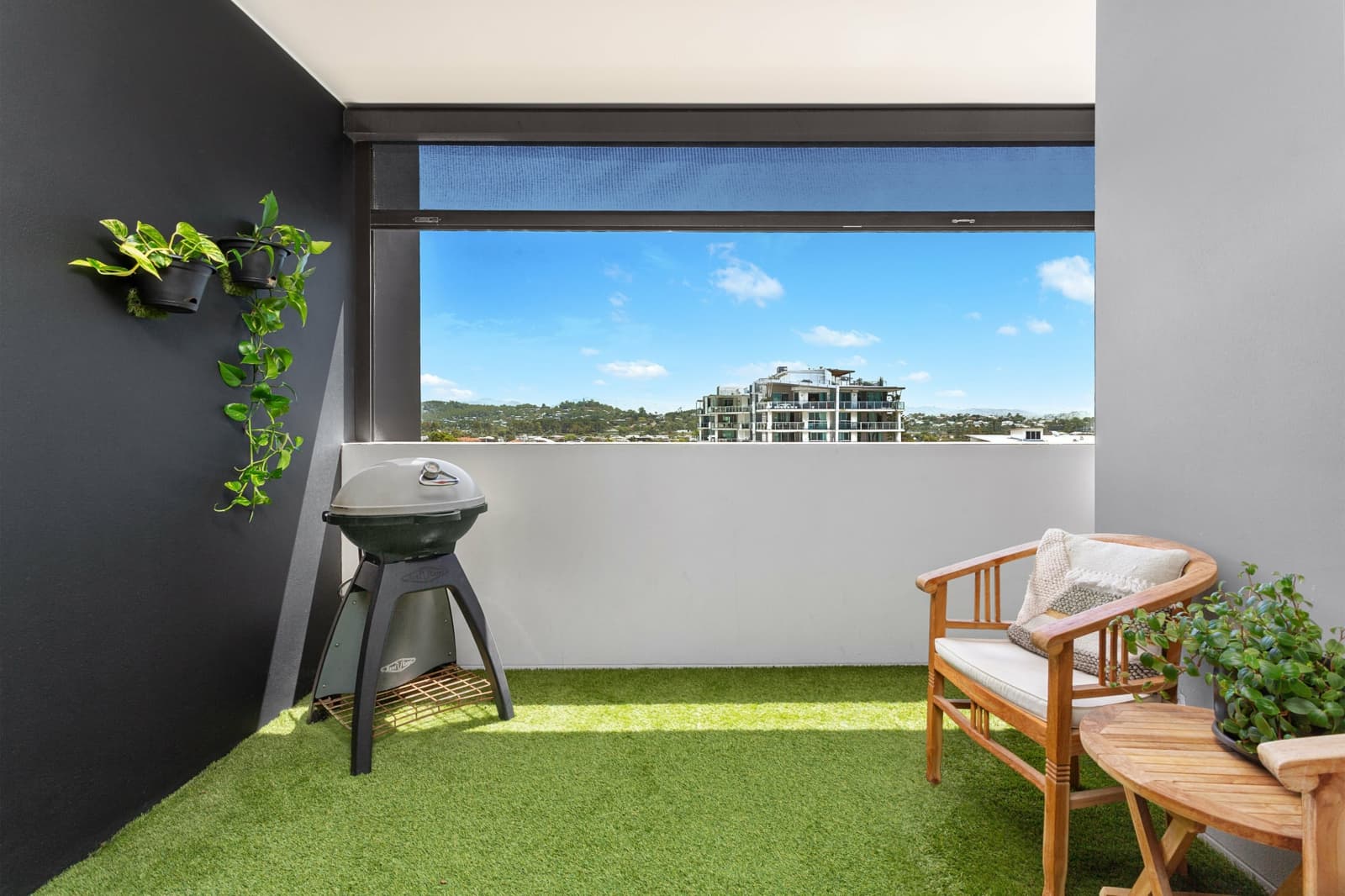 502/60 Jefferson Lane,Palm Beach, Palm Beach - Thumbnail 6