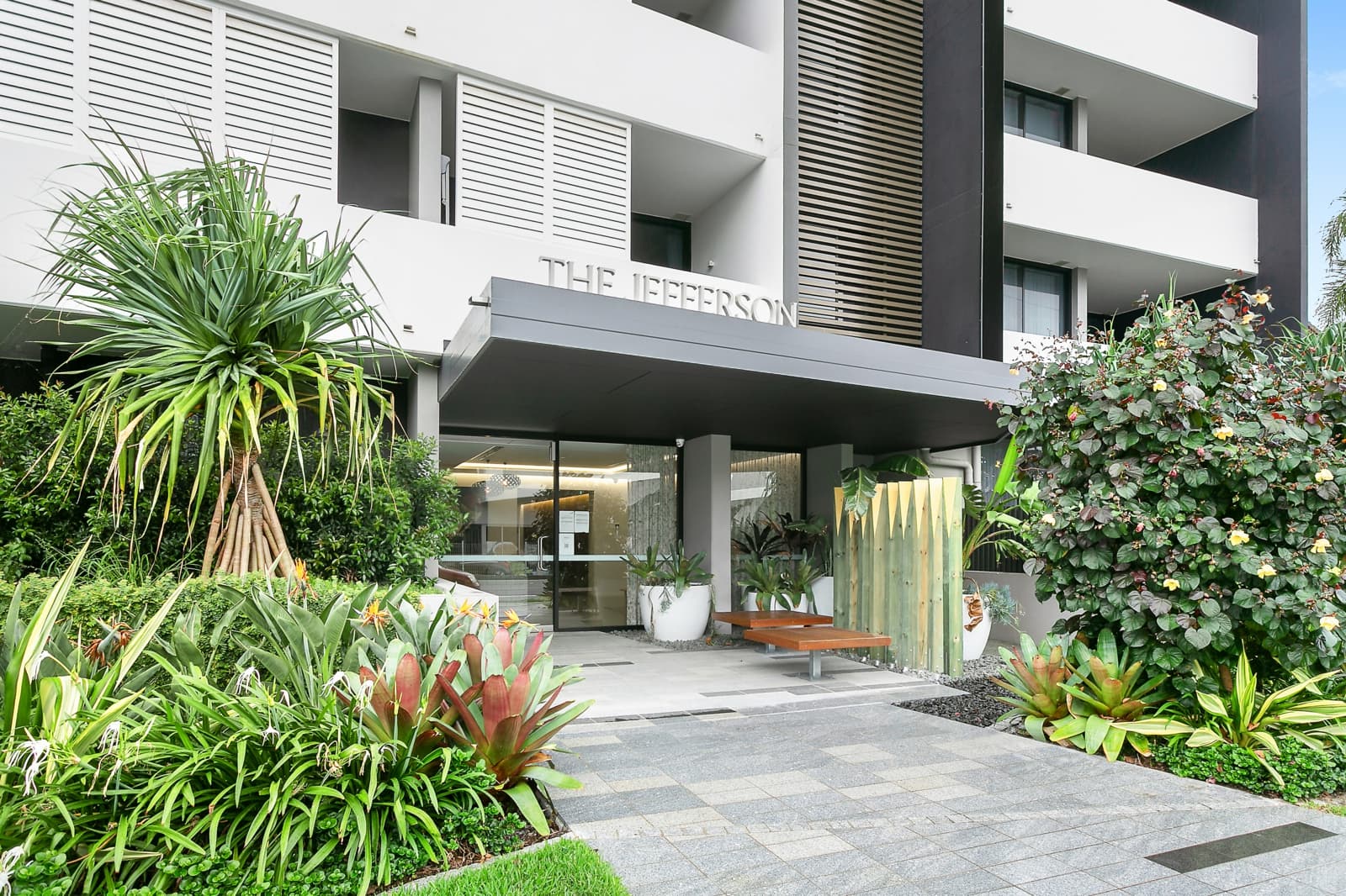 502/60 Jefferson Lane,Palm Beach, Palm Beach - Thumbnail 7