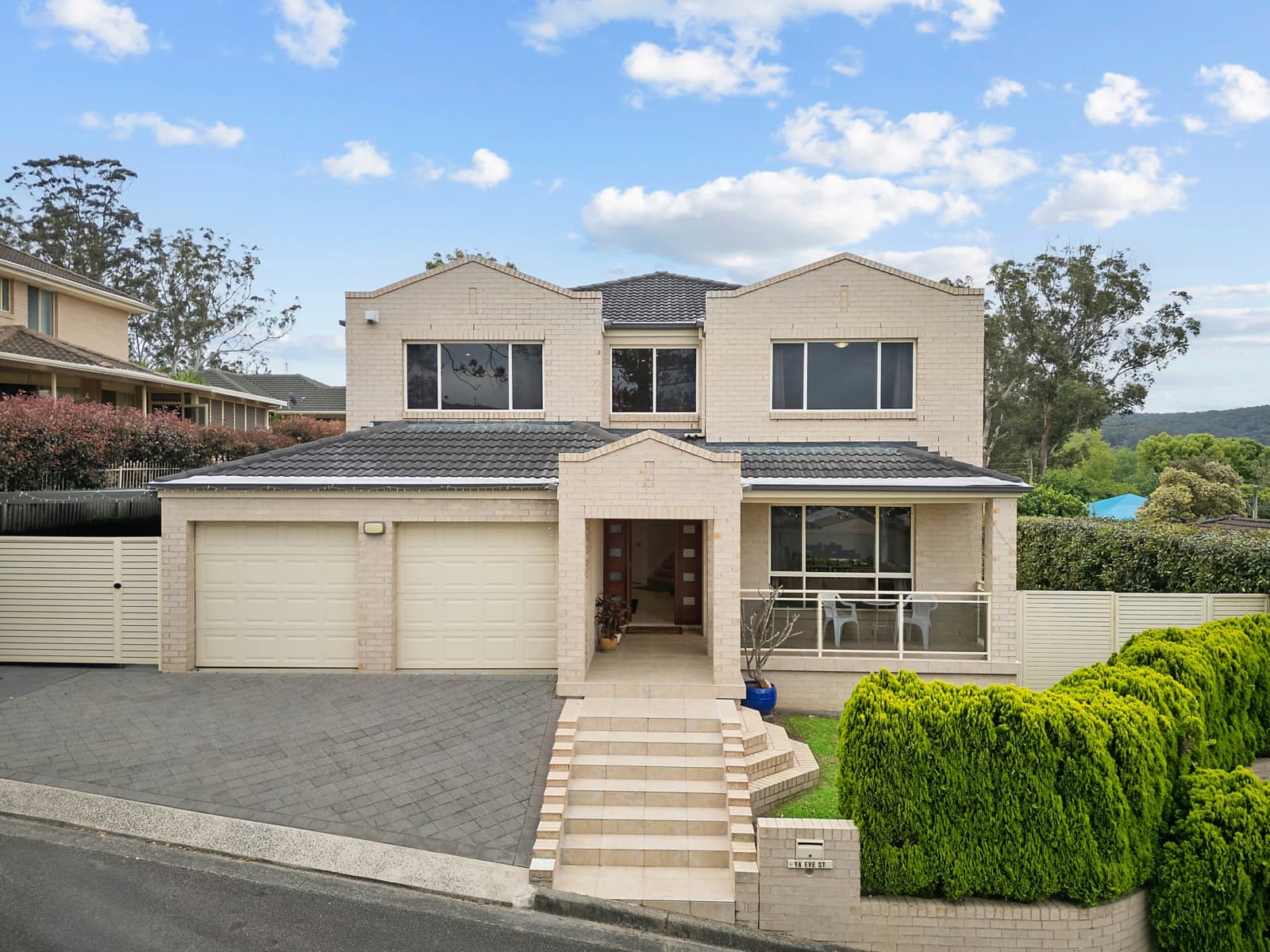 9A Eve Street,Narara, Narara - Image 1