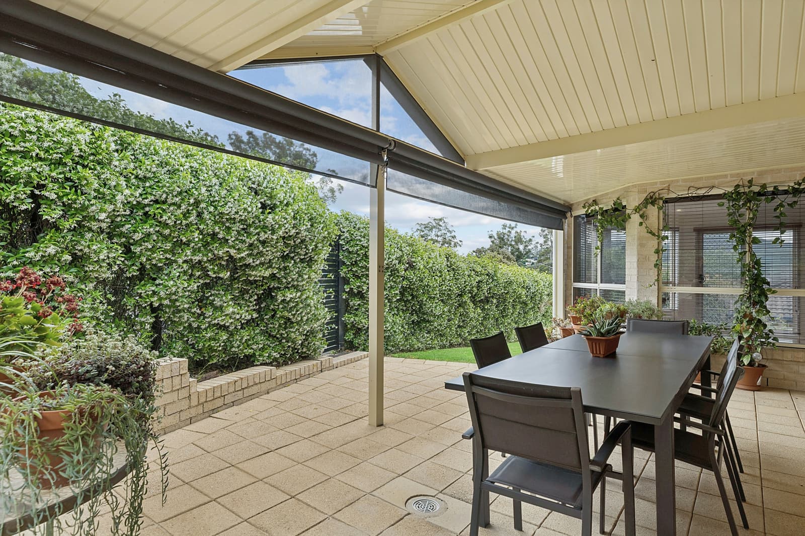 9A Eve Street,Narara, Narara - Thumbnail 2