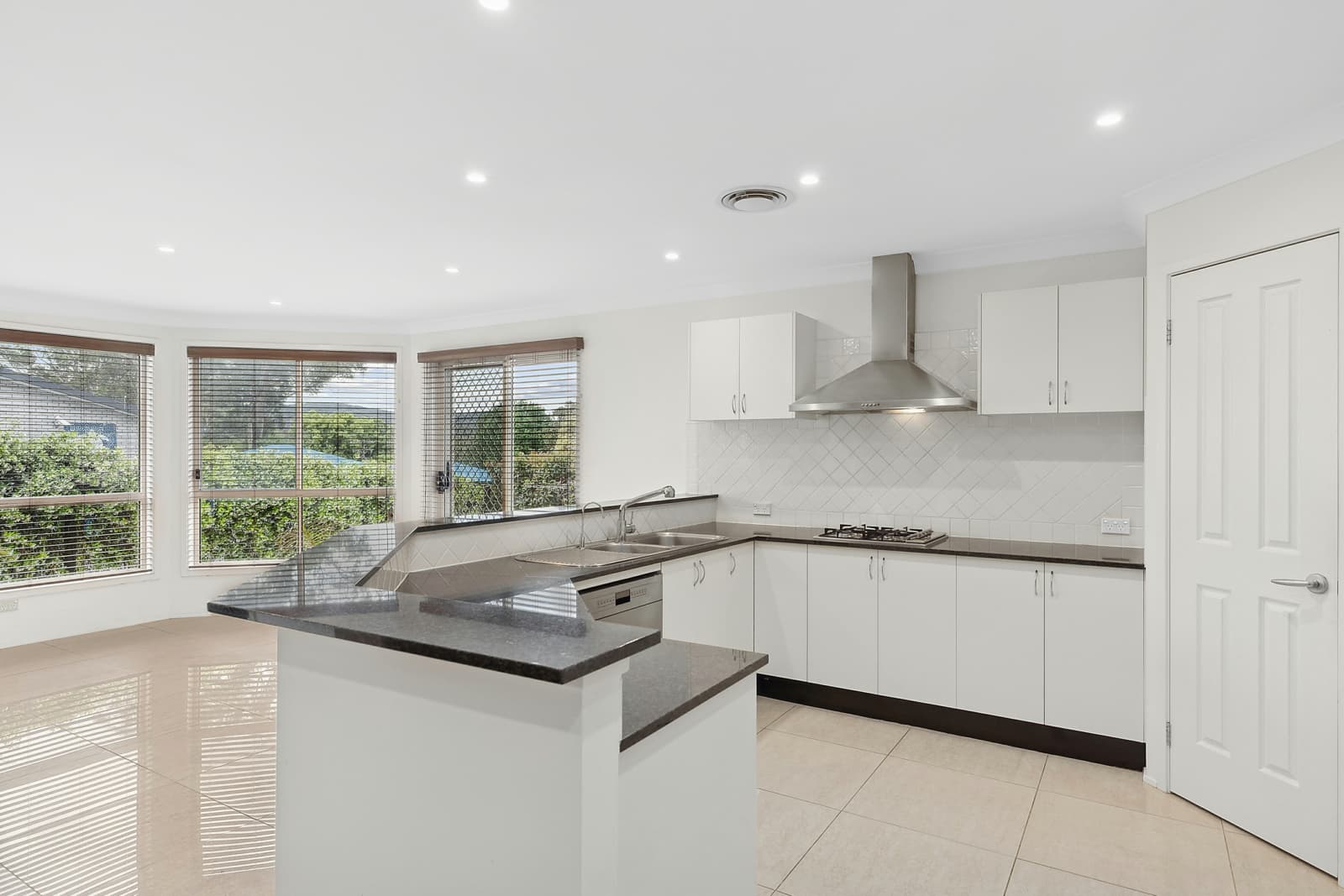 9A Eve Street,Narara, Narara - Thumbnail 3