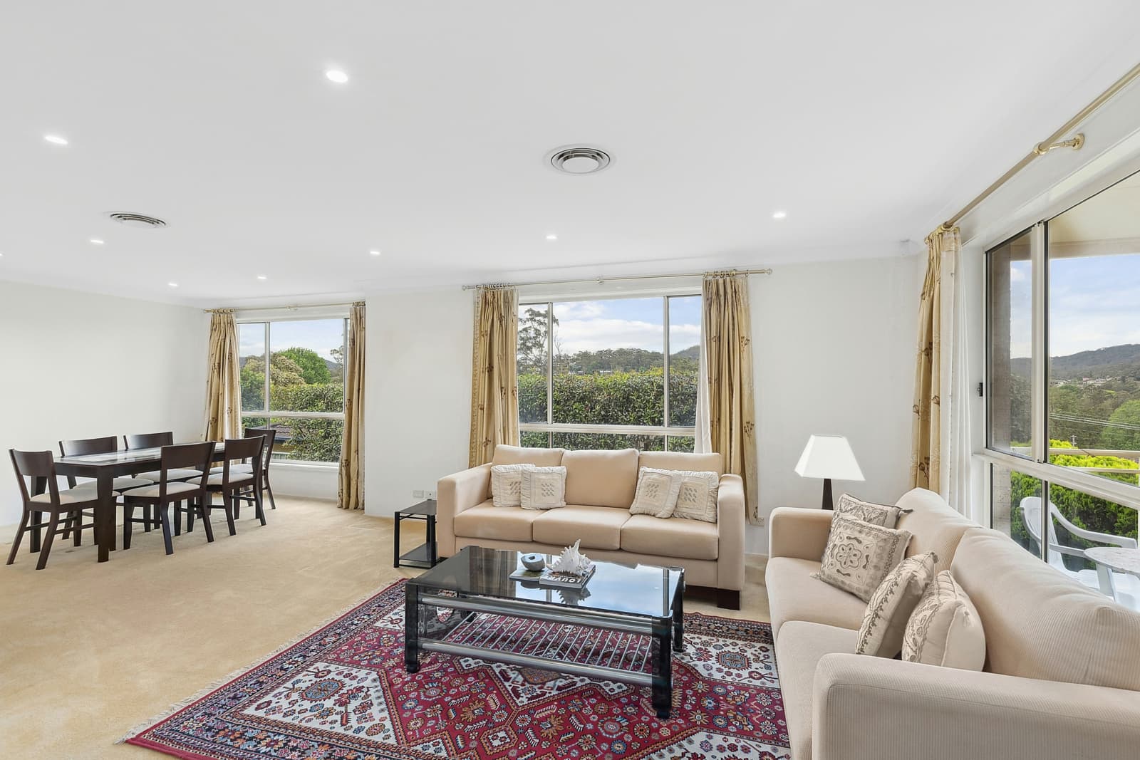 9A Eve Street,Narara, Narara - Thumbnail 4