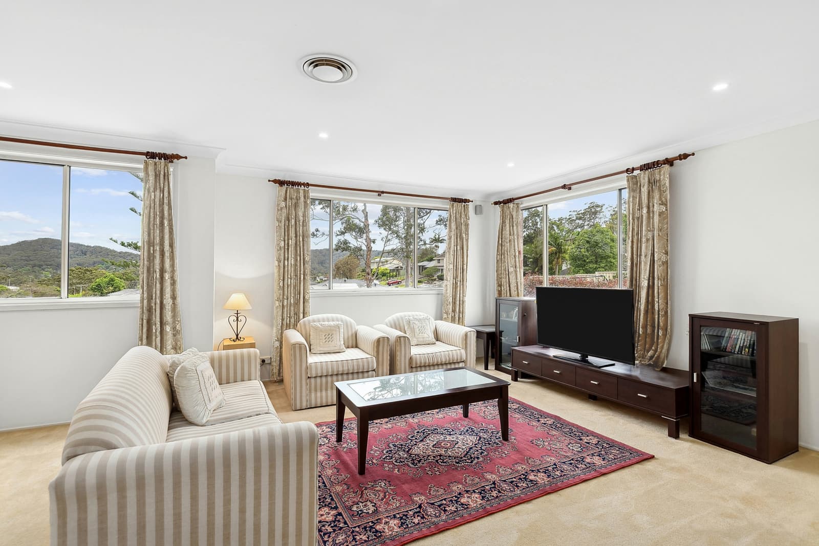 9A Eve Street,Narara, Narara - Thumbnail 5